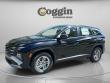Certified 2026 Hyundai Tucson SE SUV