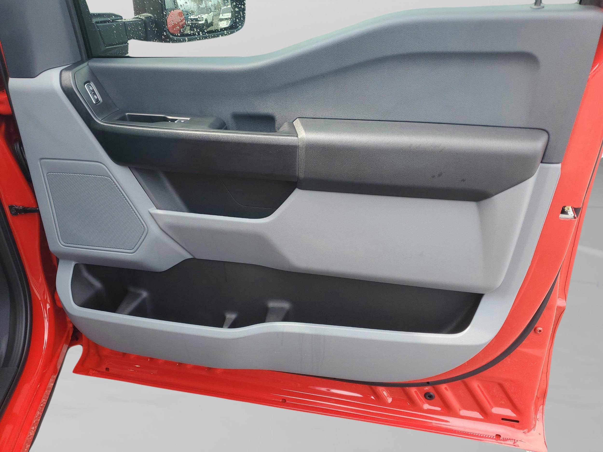2026 Ford F-350 Super Duty XL - Photo 23