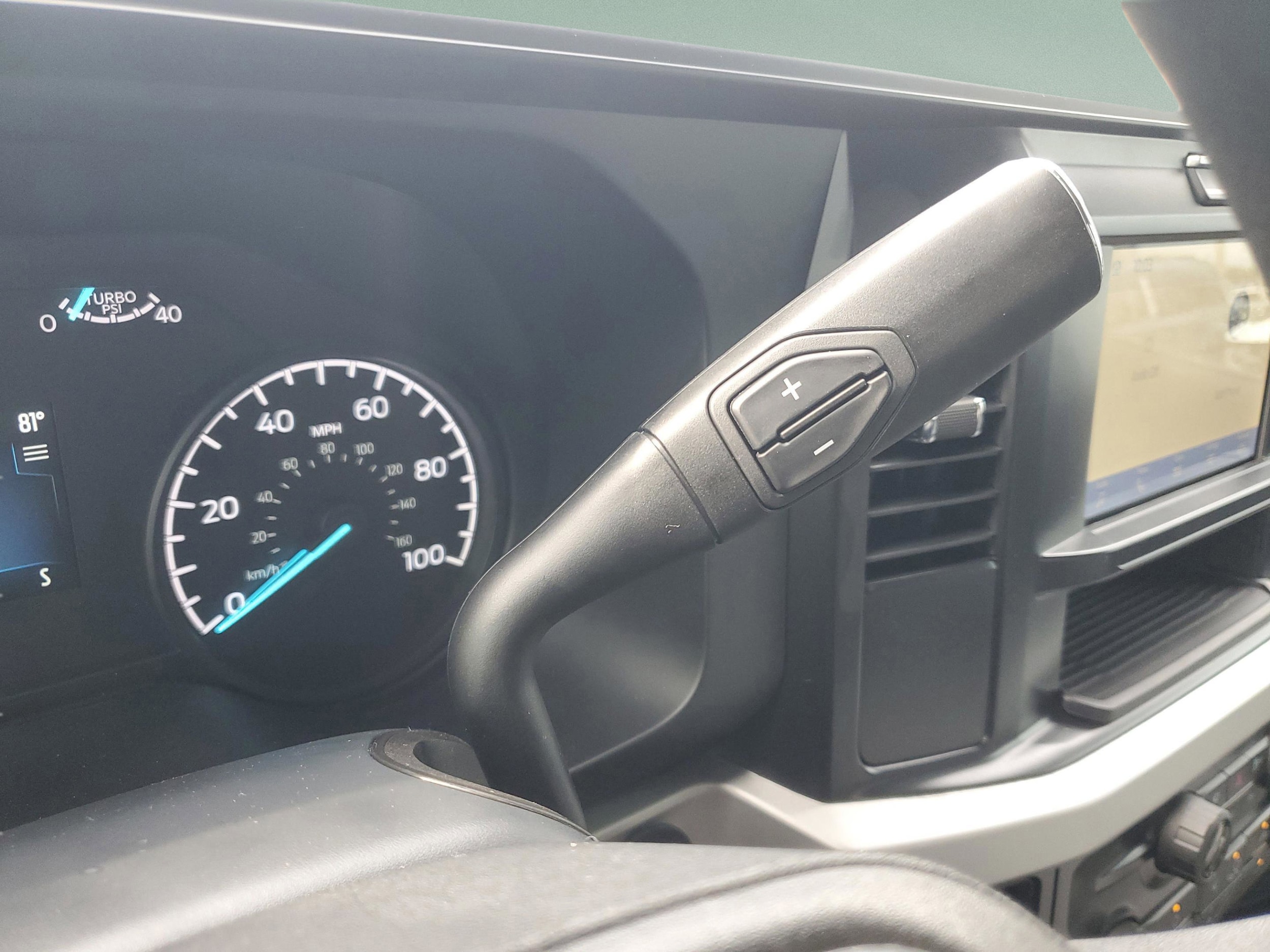 2026 Ford F-350 Super Duty XL - Photo 26