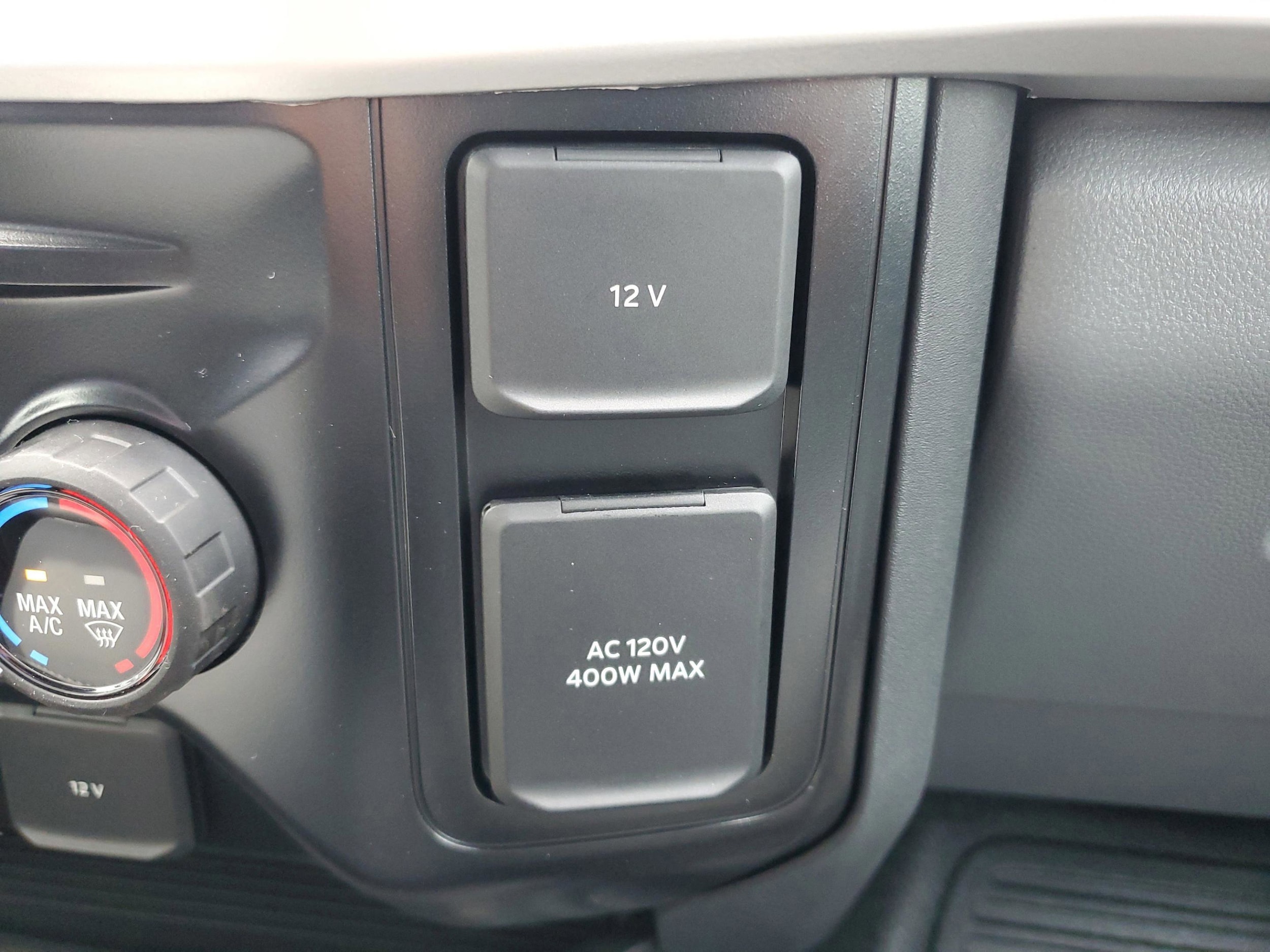 2026 Ford F-350 Super Duty XL - Photo 13