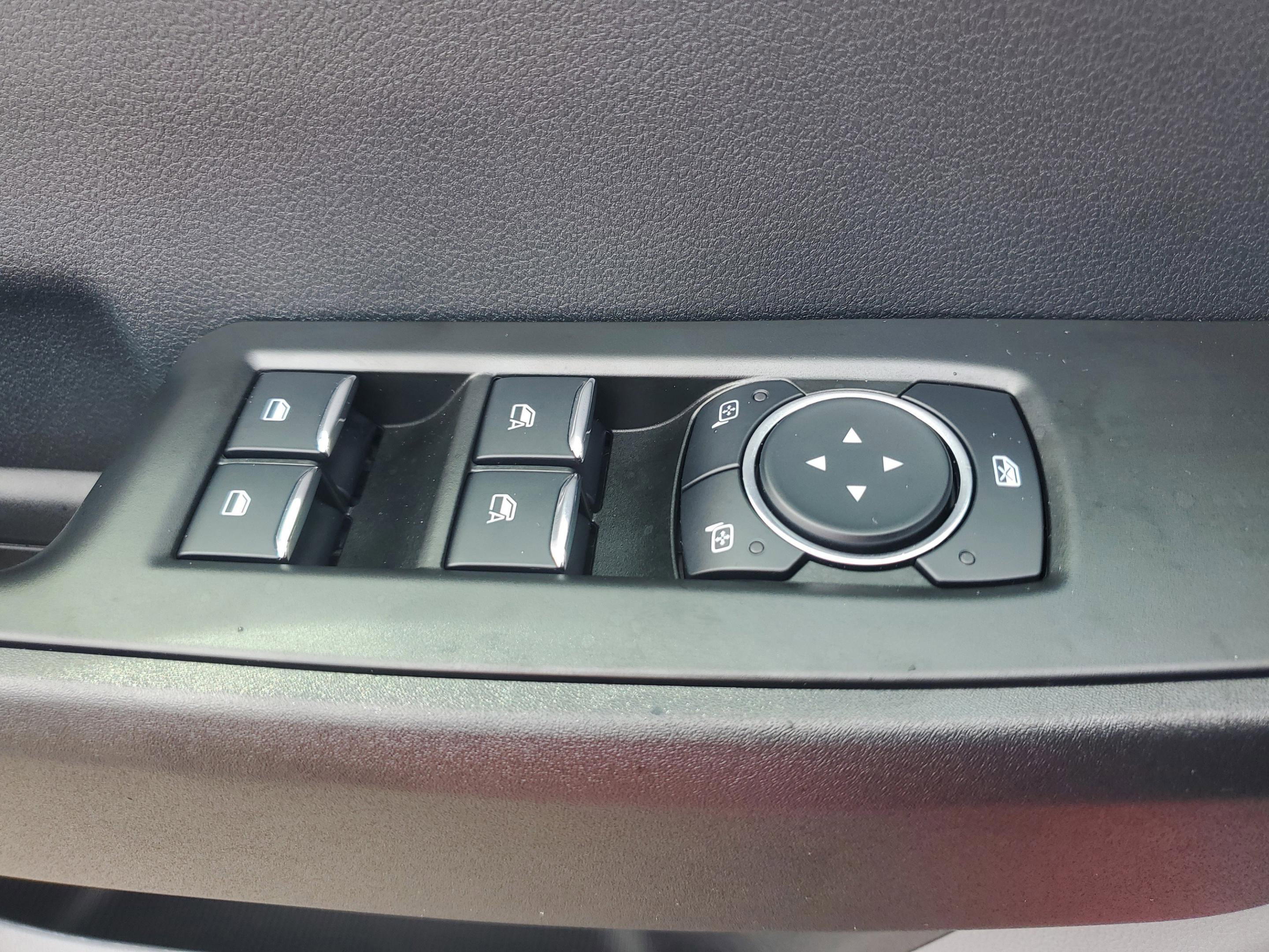 2026 Ford F-350 Super Duty XL - Photo 34