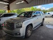  GMC Yukon XL