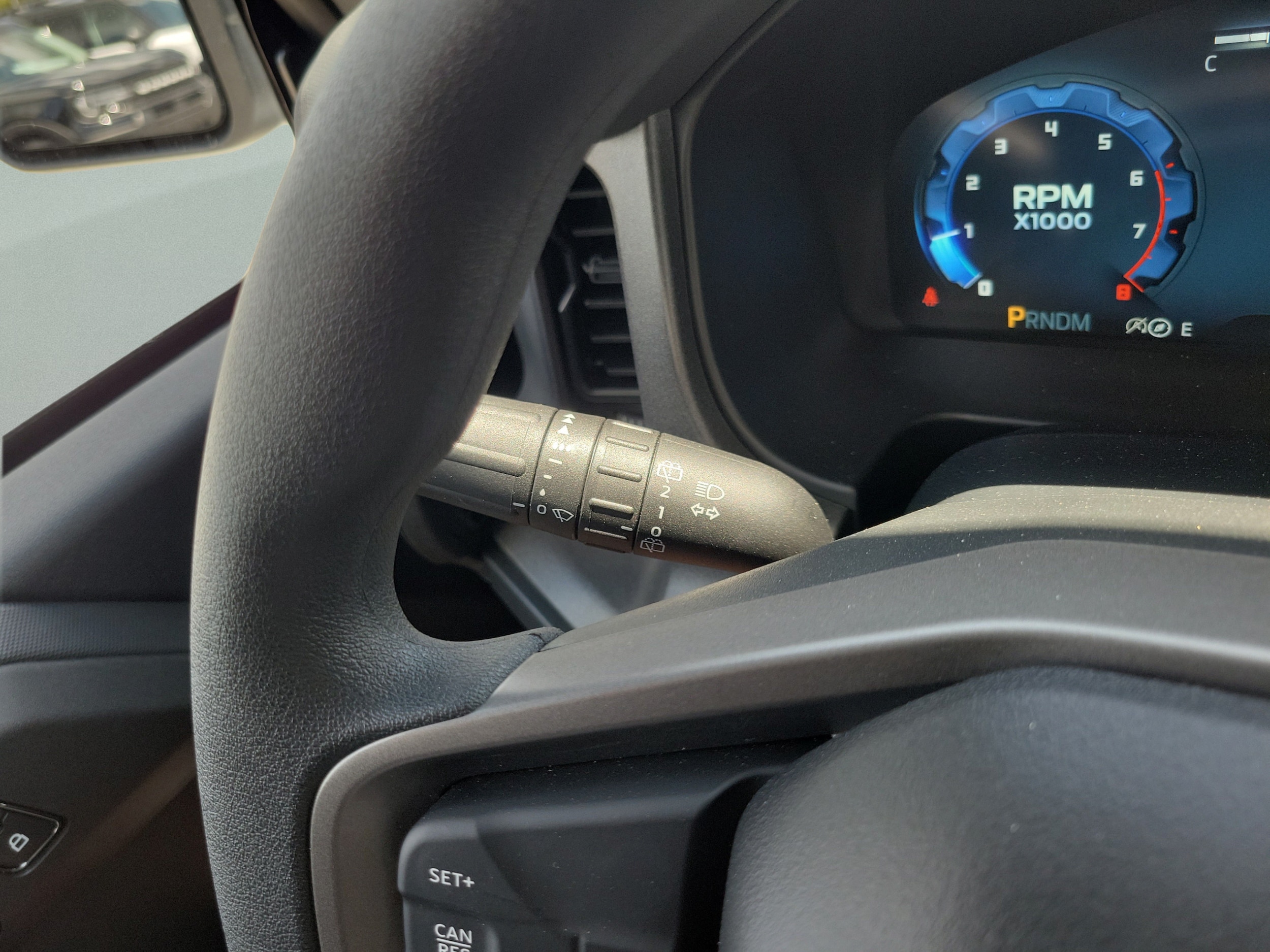 2025 Ford Bronco 4-Door Base - Photo 24