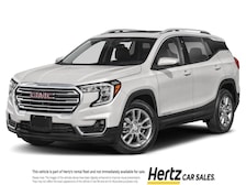 2024 GMC Terrain SLE -
                  Jacksonville, FL