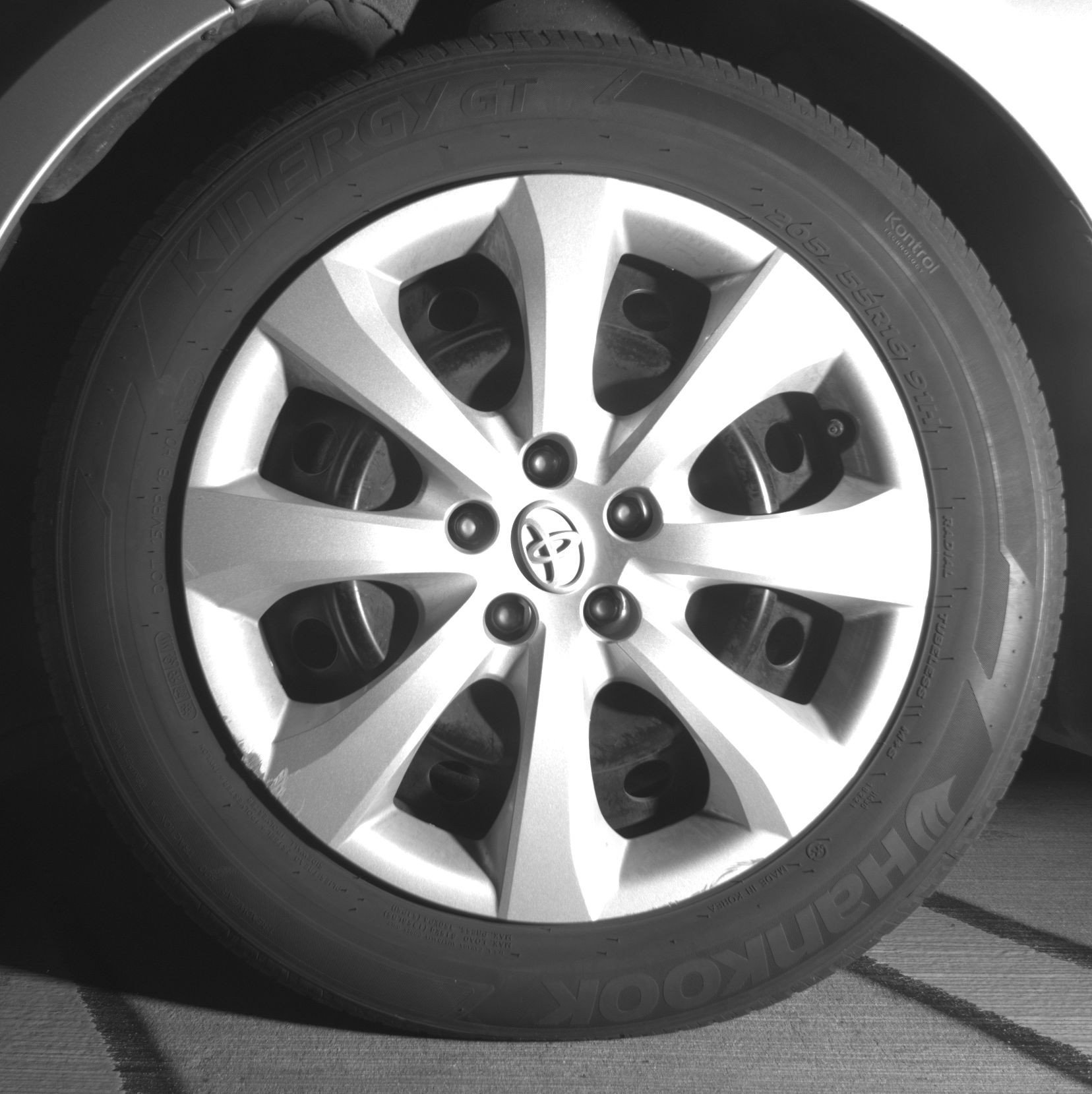 Thumbnail: 2025 Toyota Corolla - 12