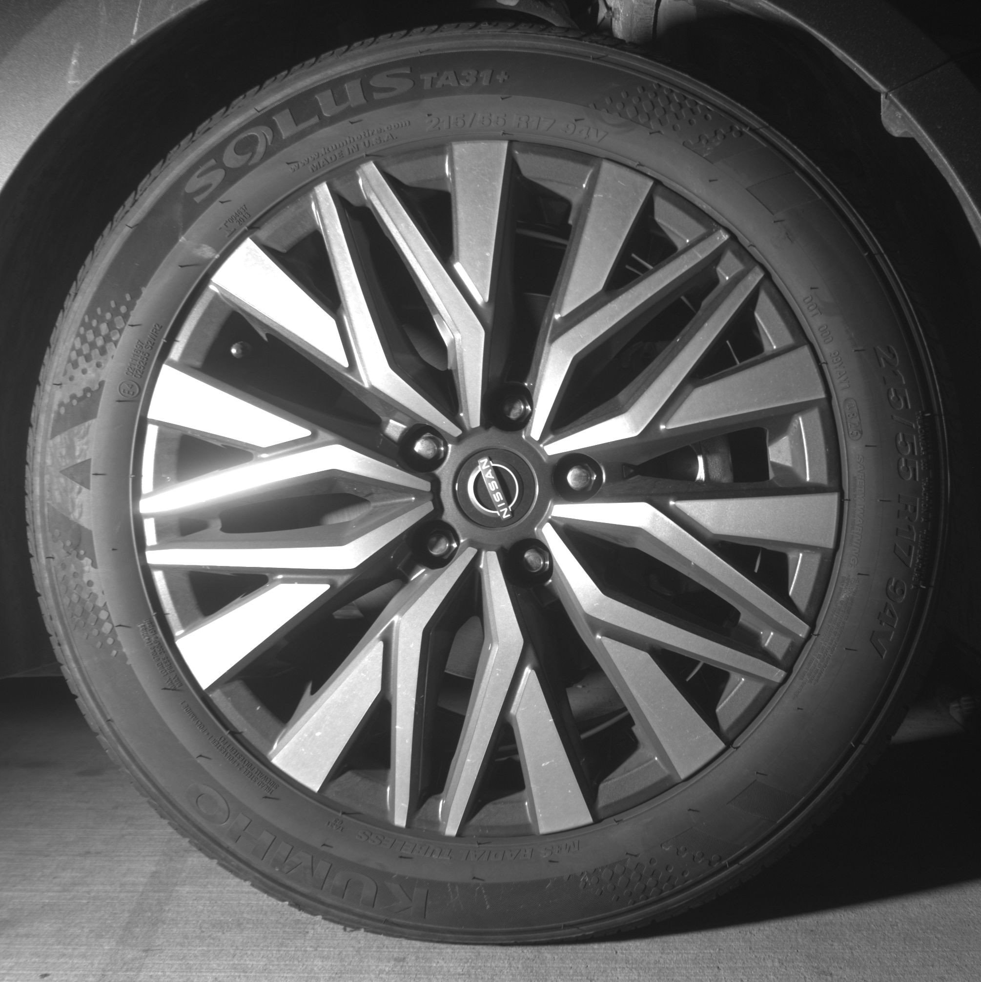 Thumbnail: 2026 Nissan Altima - 13