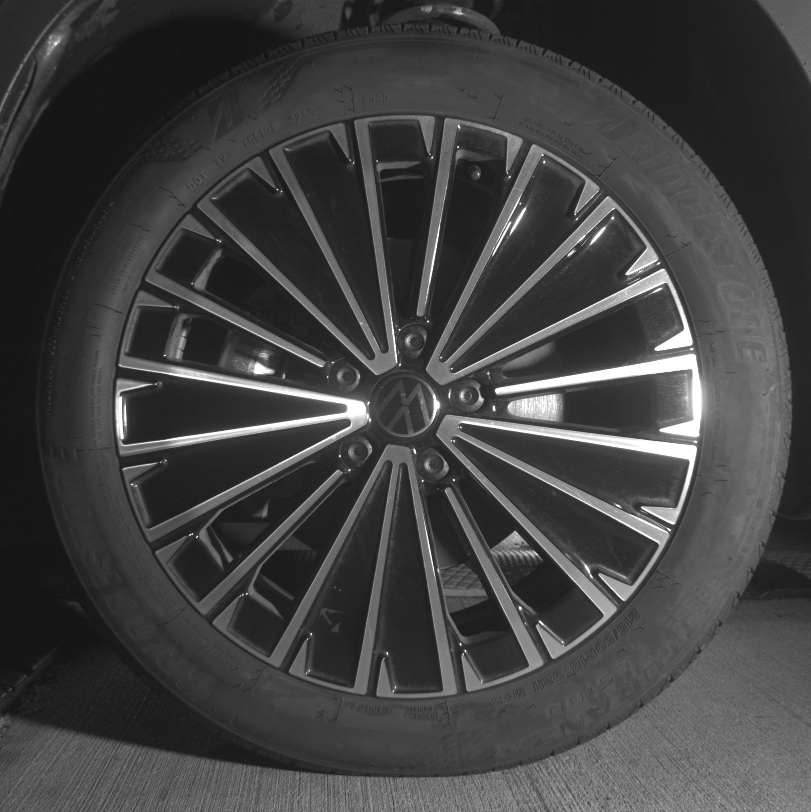 Thumbnail: 2026 Volkswagen Taos - 11