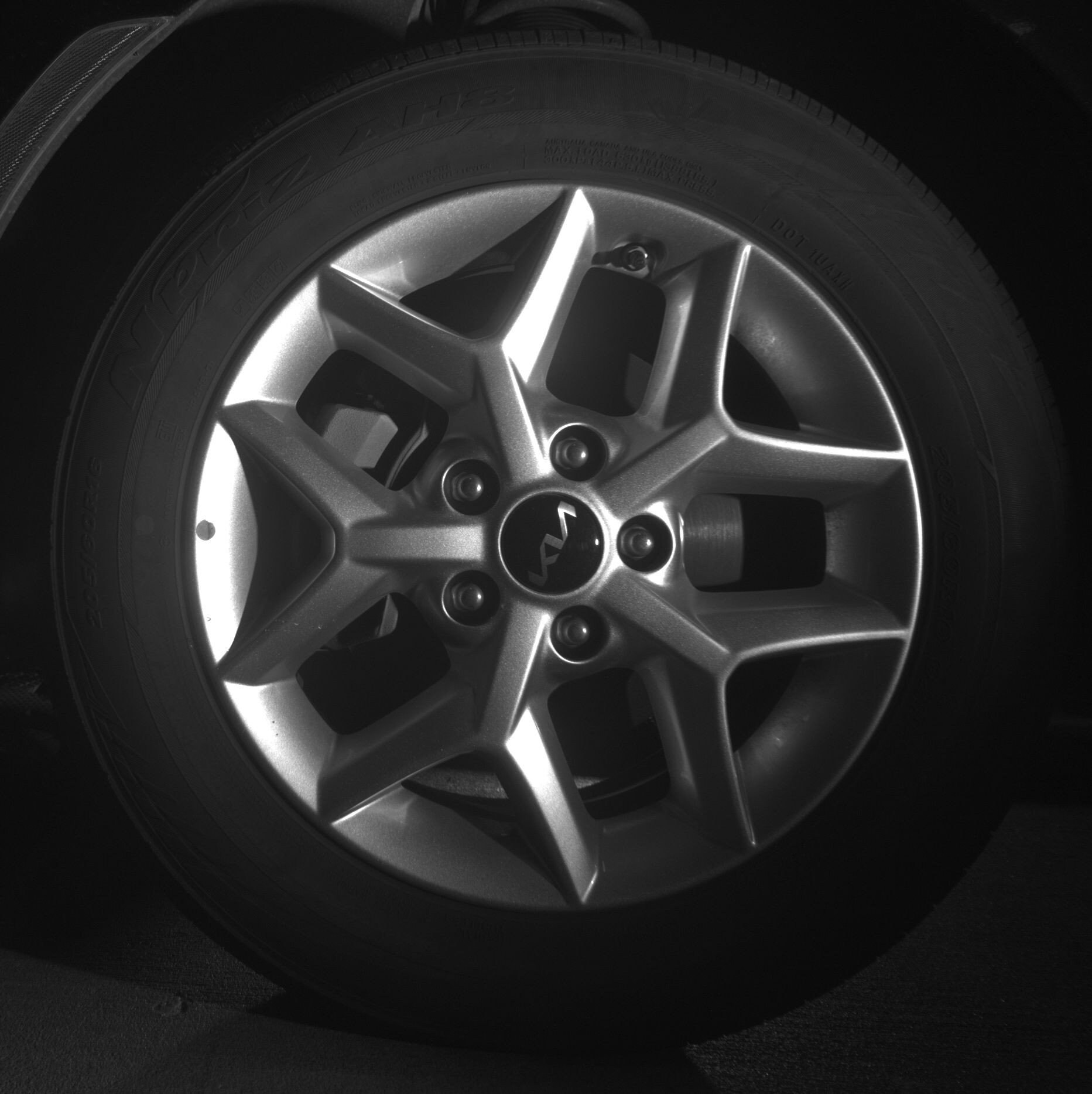 Thumbnail: 2025 Kia Soul - 12