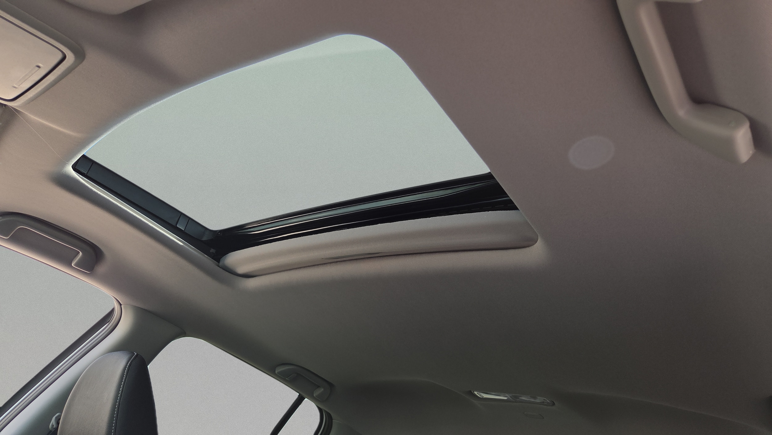2026 Honda Ridgeline RTL - Photo 24