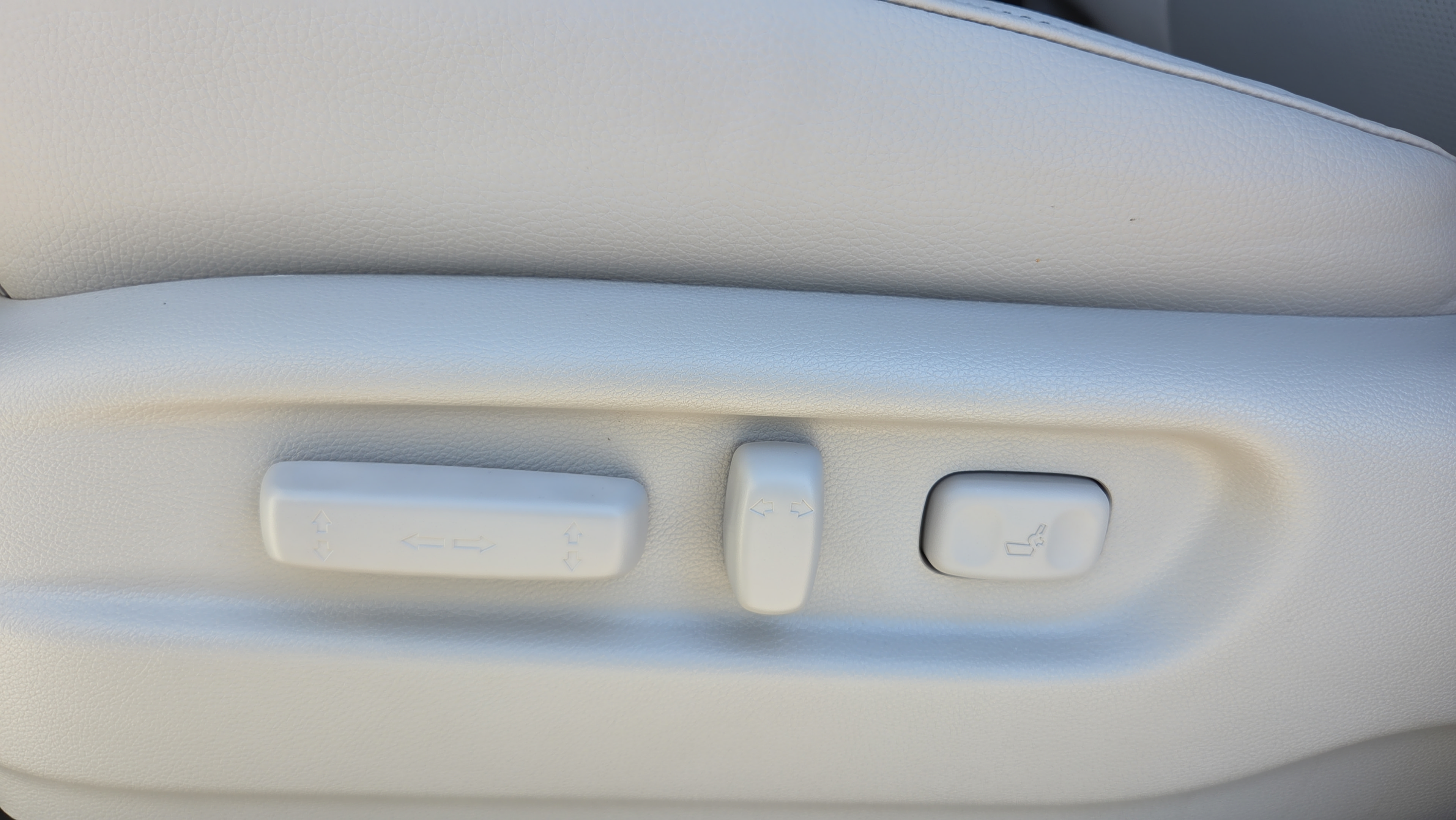 2026 Honda Ridgeline RTL - Photo 11