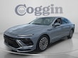  Hyundai Sonata Hybrid