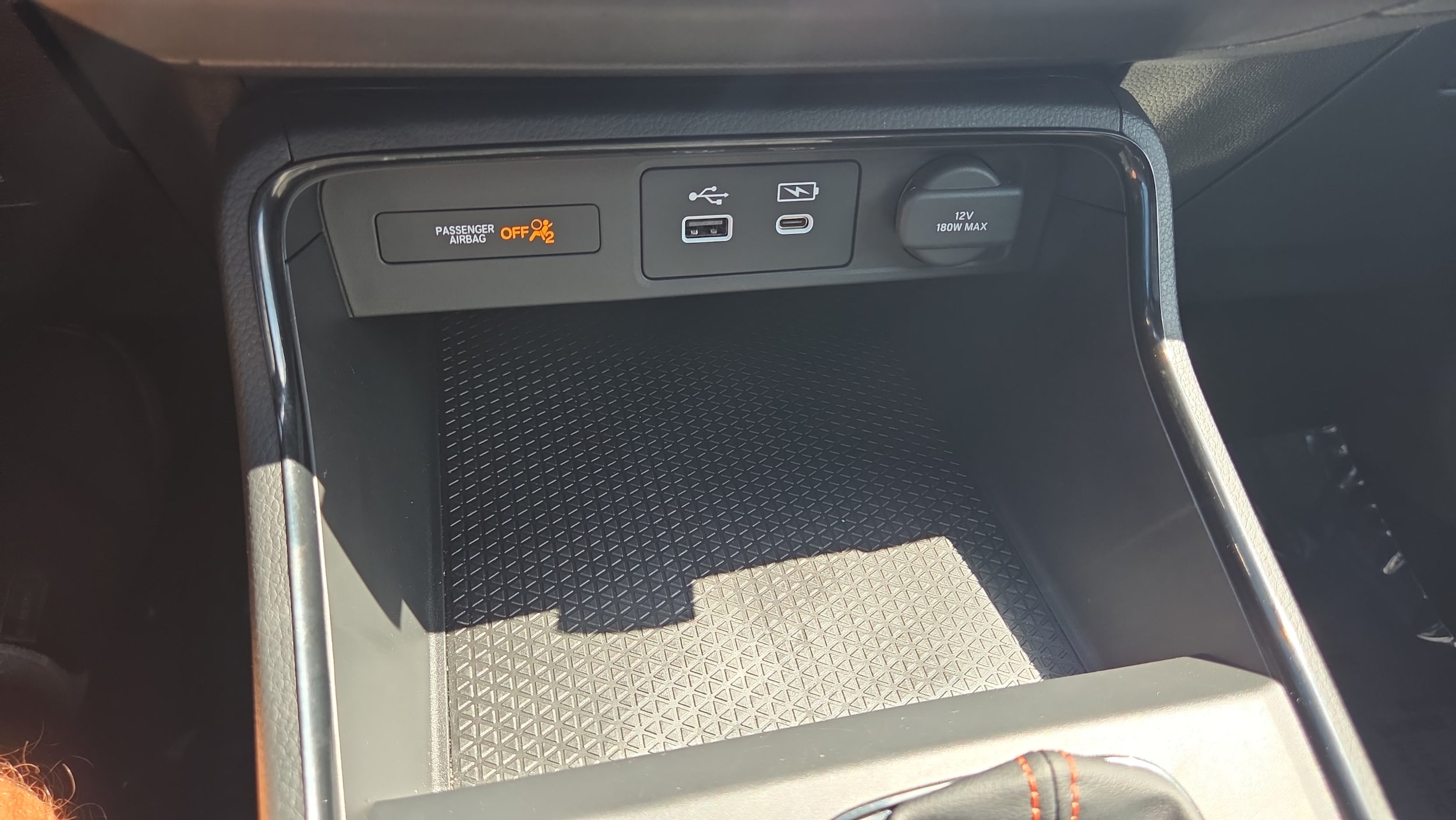2024 Honda CR-V Sport - Photo 32