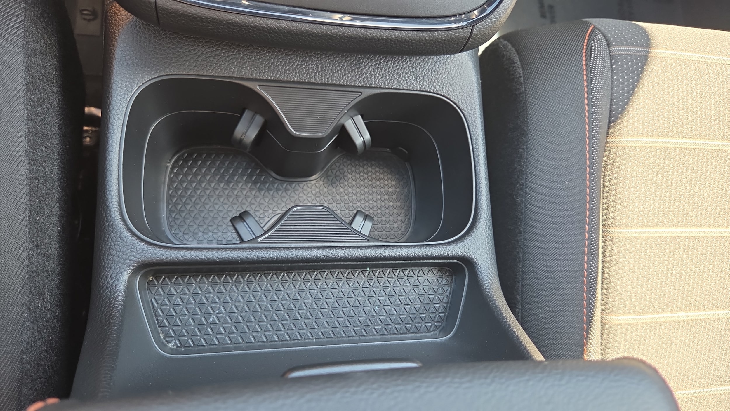 2024 Honda CR-V Sport - Photo 34