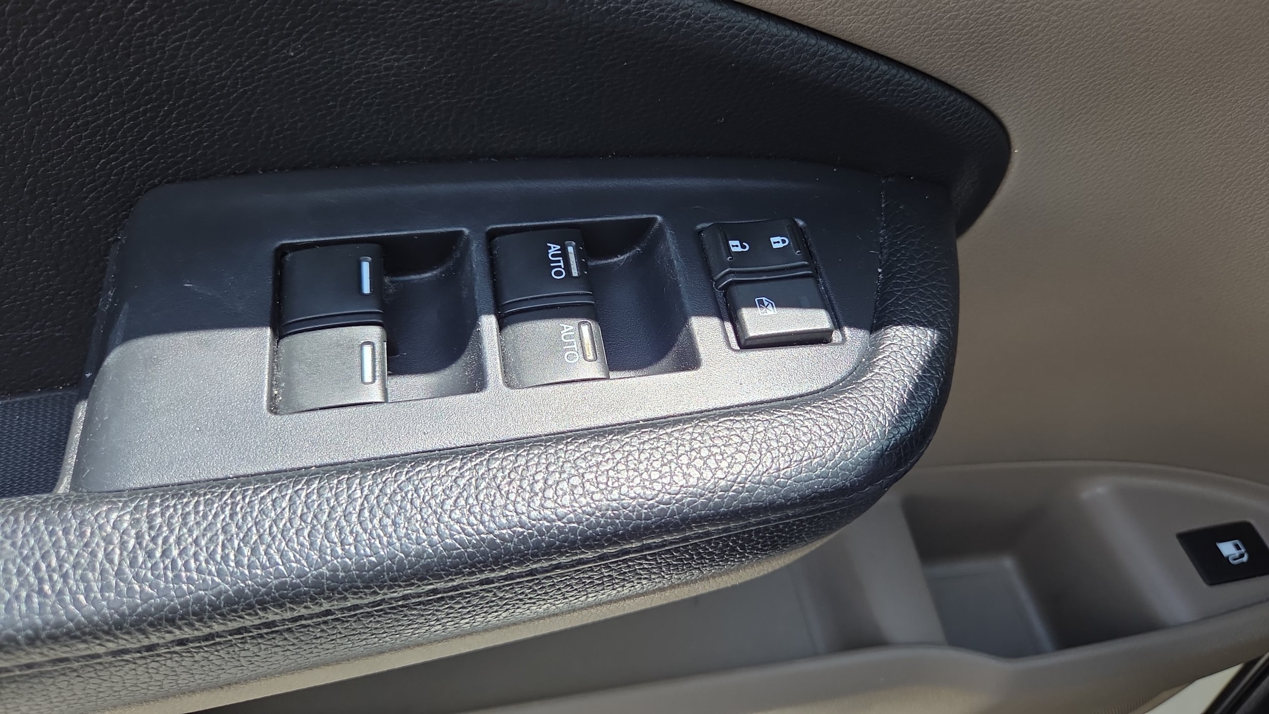 2019 Honda Pilot EX - Photo 29
