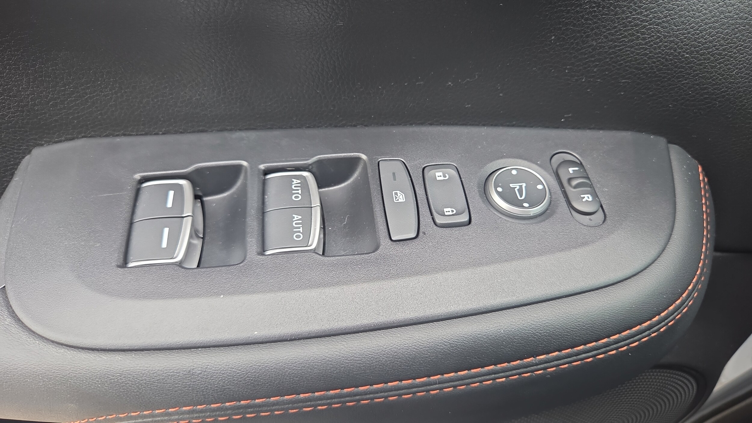2024 Honda HR-V Sport - Photo 31