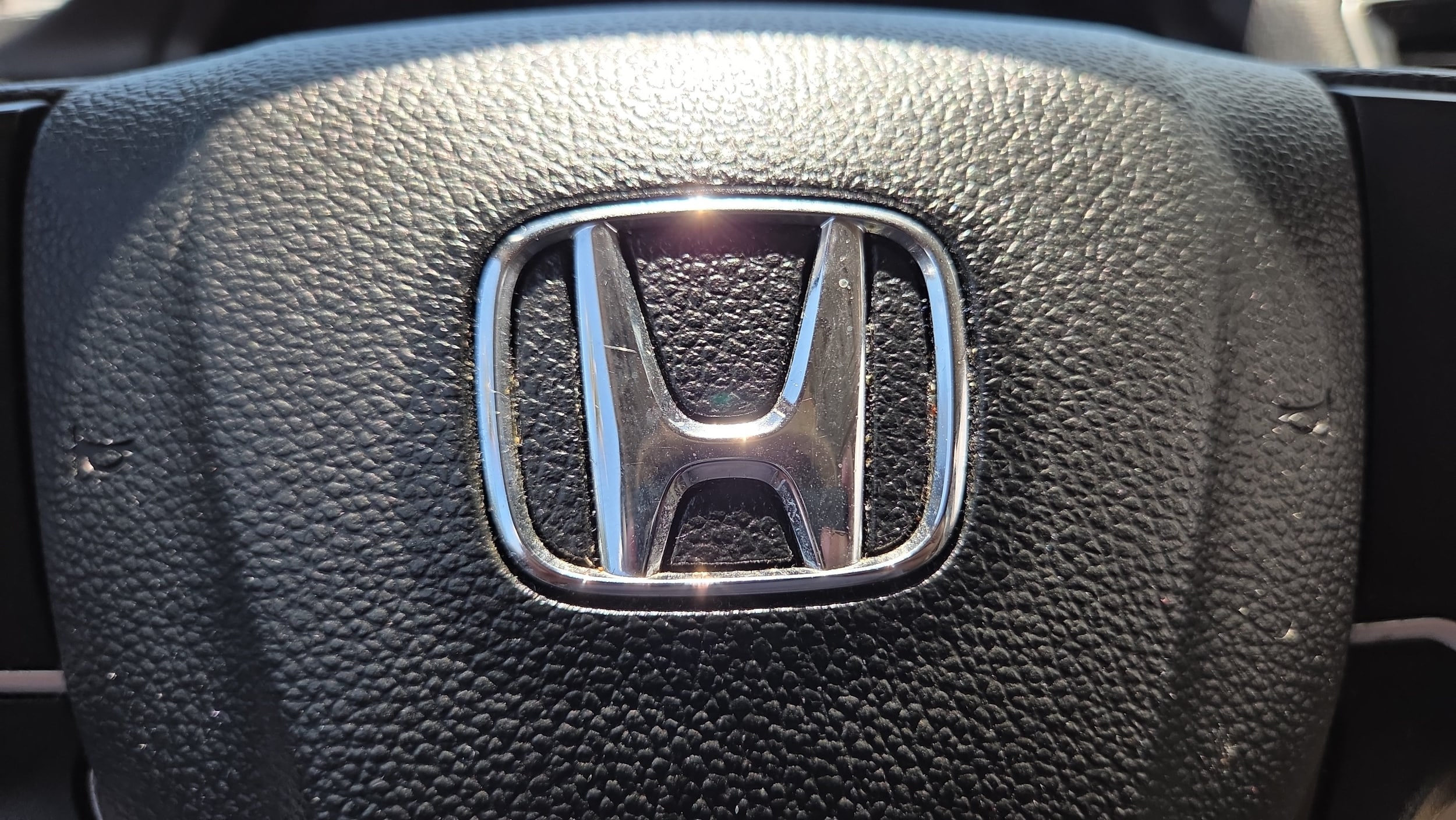 2019 Honda Pilot EX - Photo 32