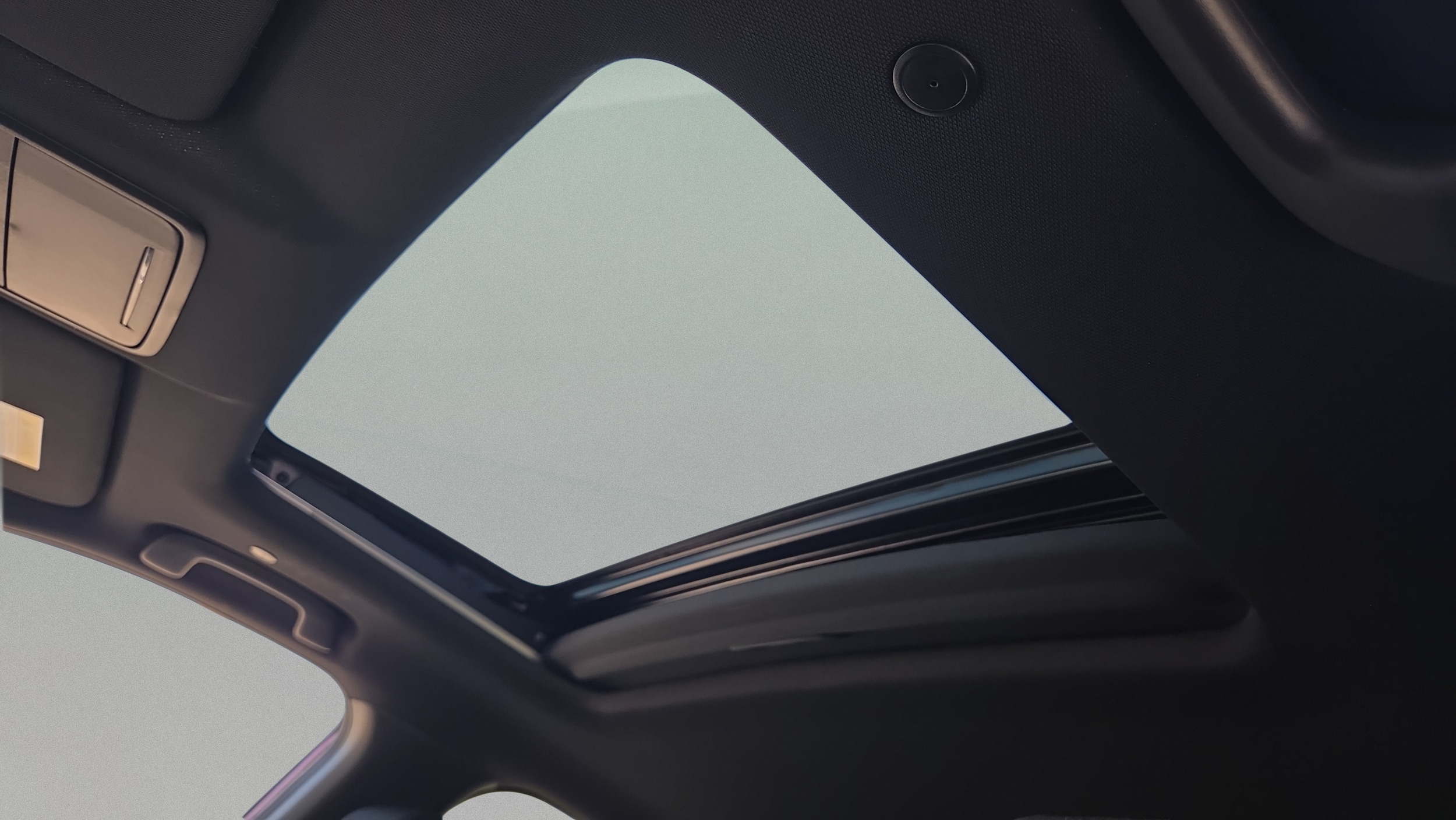 2024 Honda CR-V Sport - Photo 23