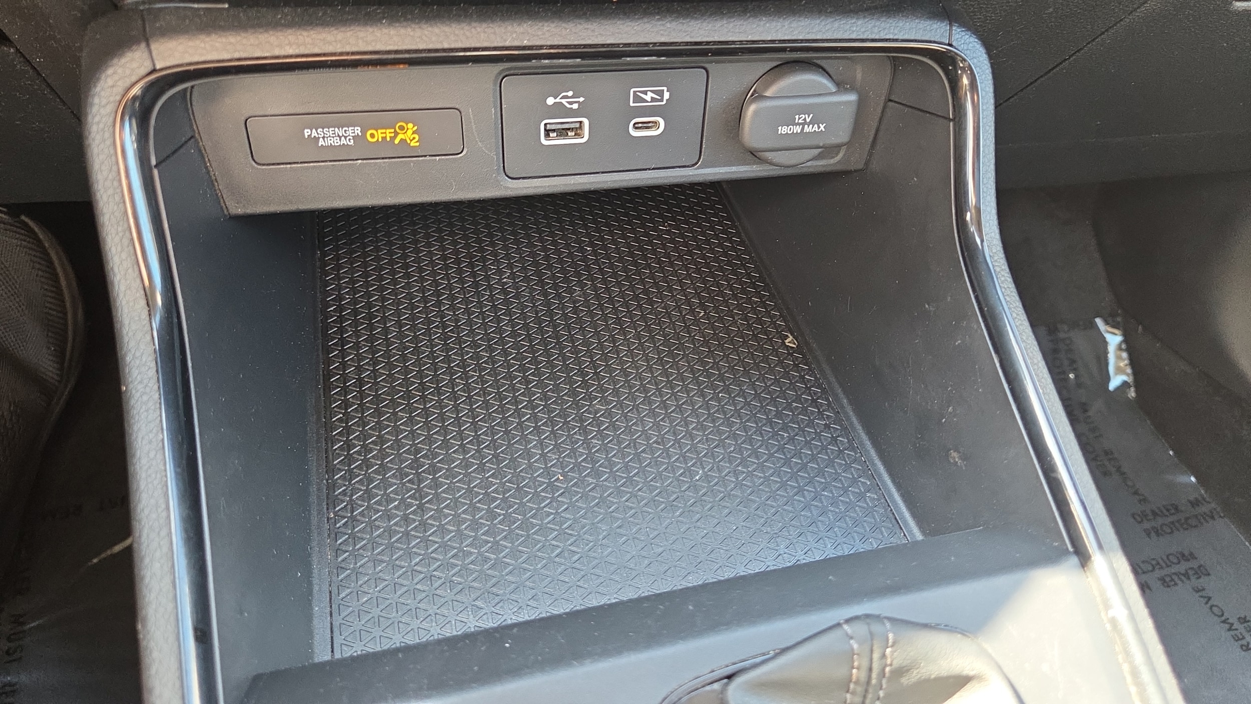 2024 Honda CR-V EX - Photo 32