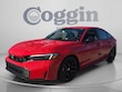  Honda Civic Hatchback