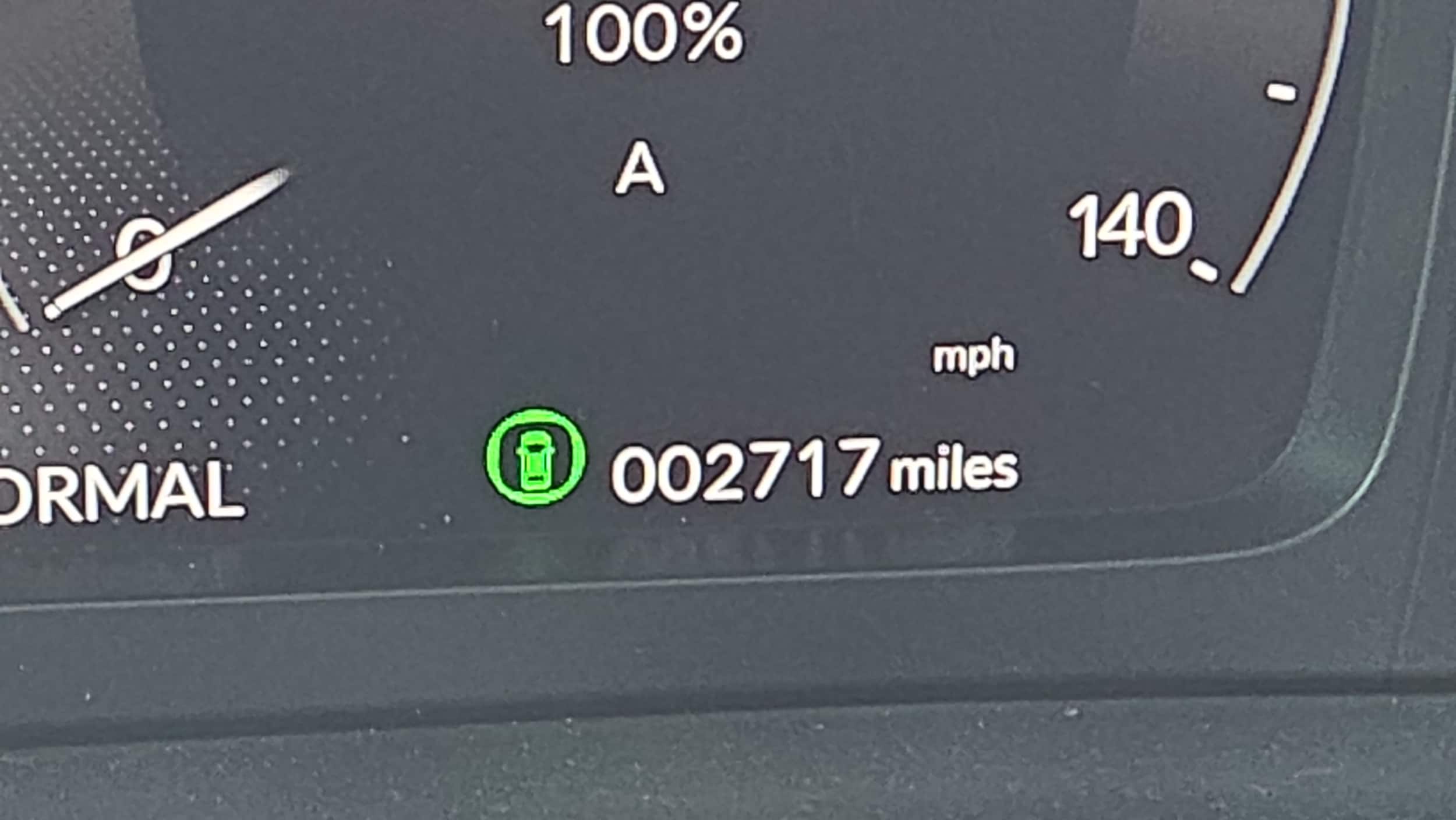 2025 Honda Pilot Elite - Photo 30