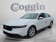  Honda Accord Sedan