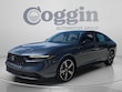  Honda Accord Sedan