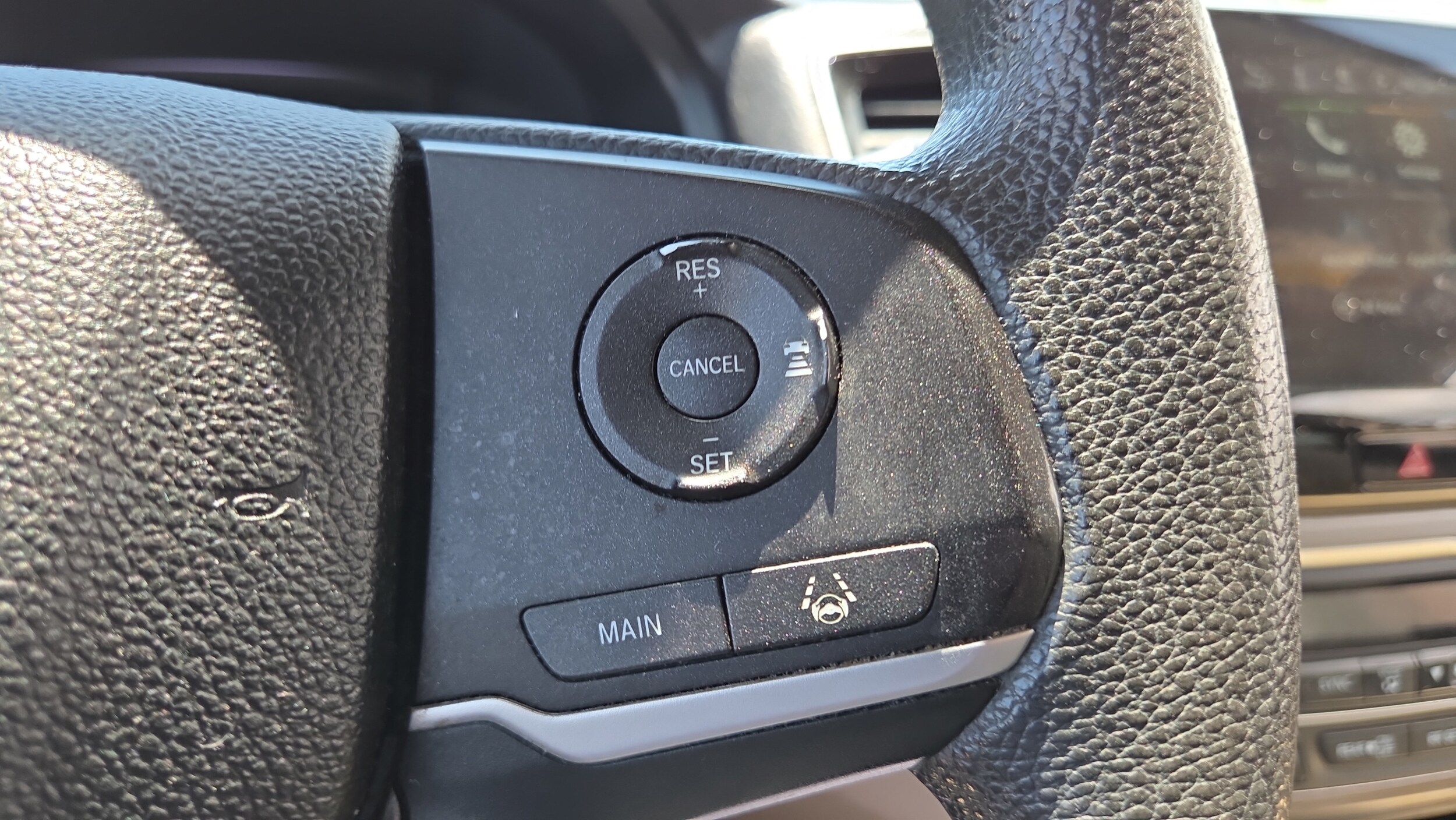 2019 Honda Pilot EX - Photo 22