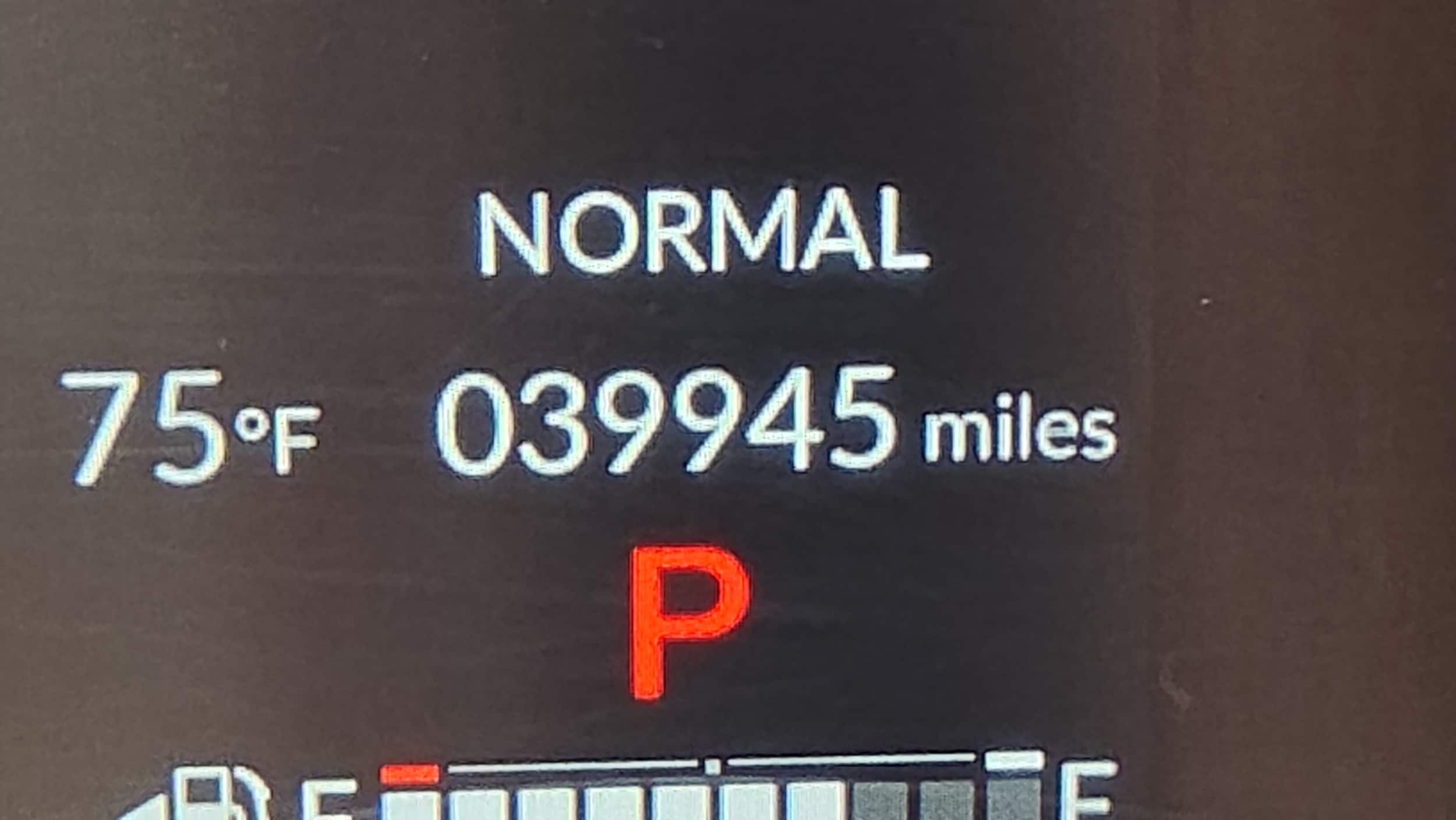 2024 Honda CR-V EX - Photo 27