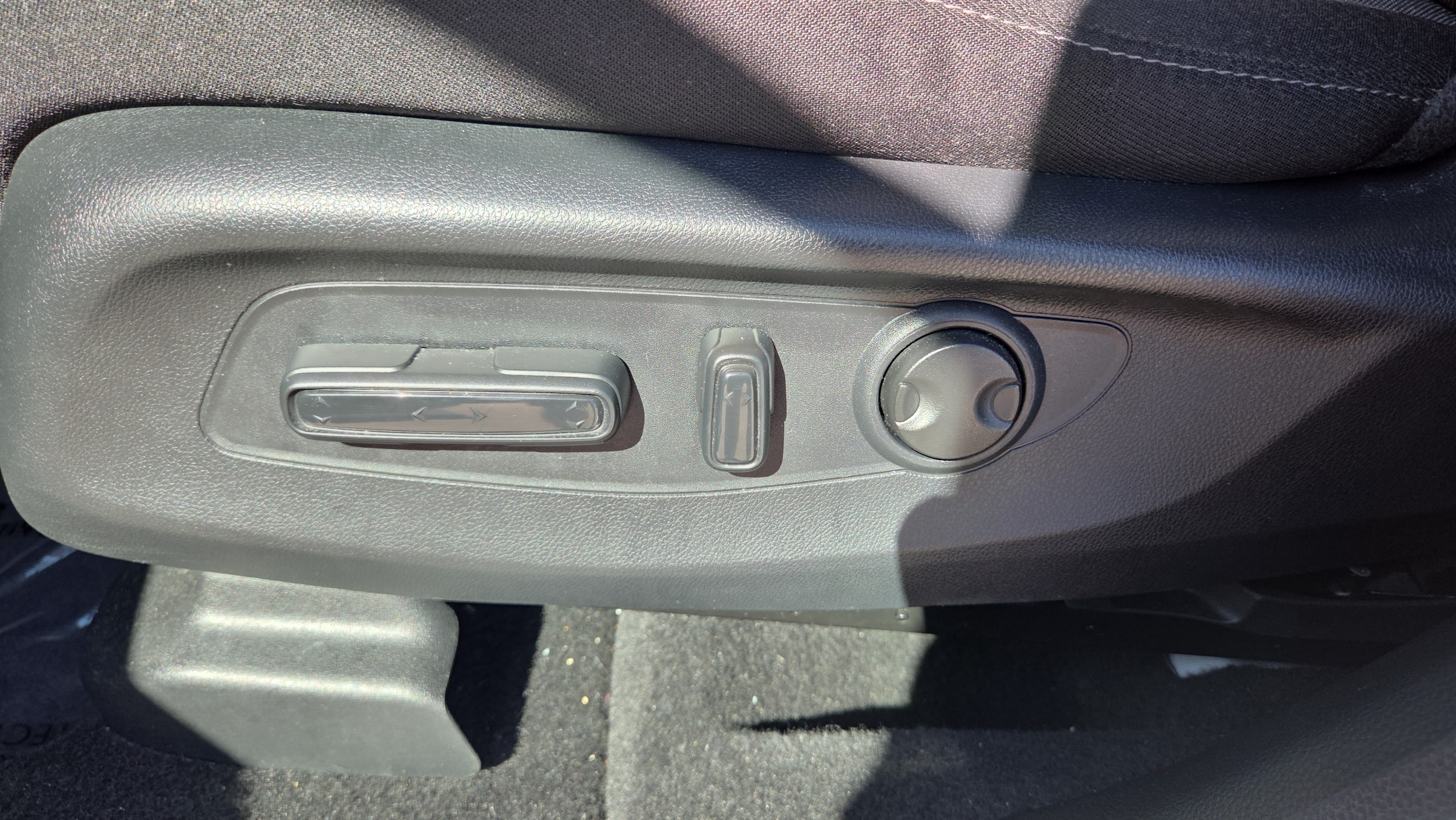 2024 Honda CR-V EX - Photo 13