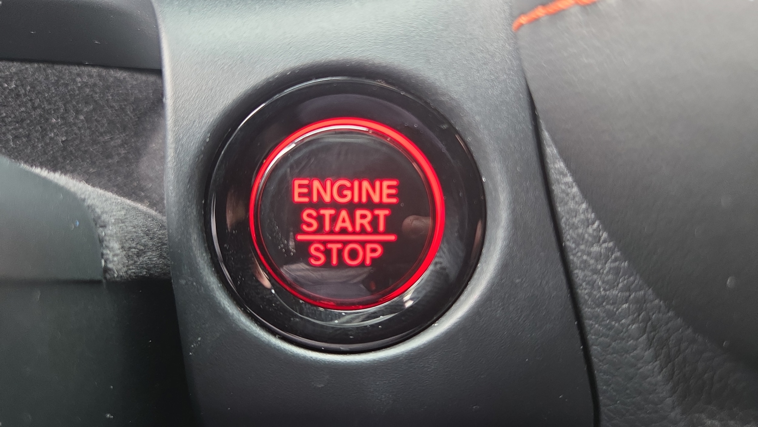 2024 Honda HR-V Sport - Photo 38