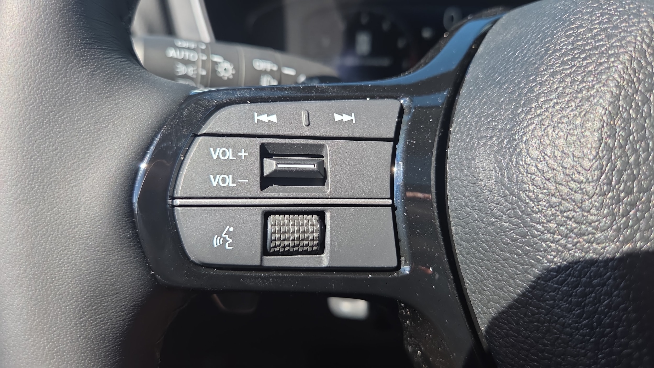 2025 Honda Pilot Elite - Photo 27