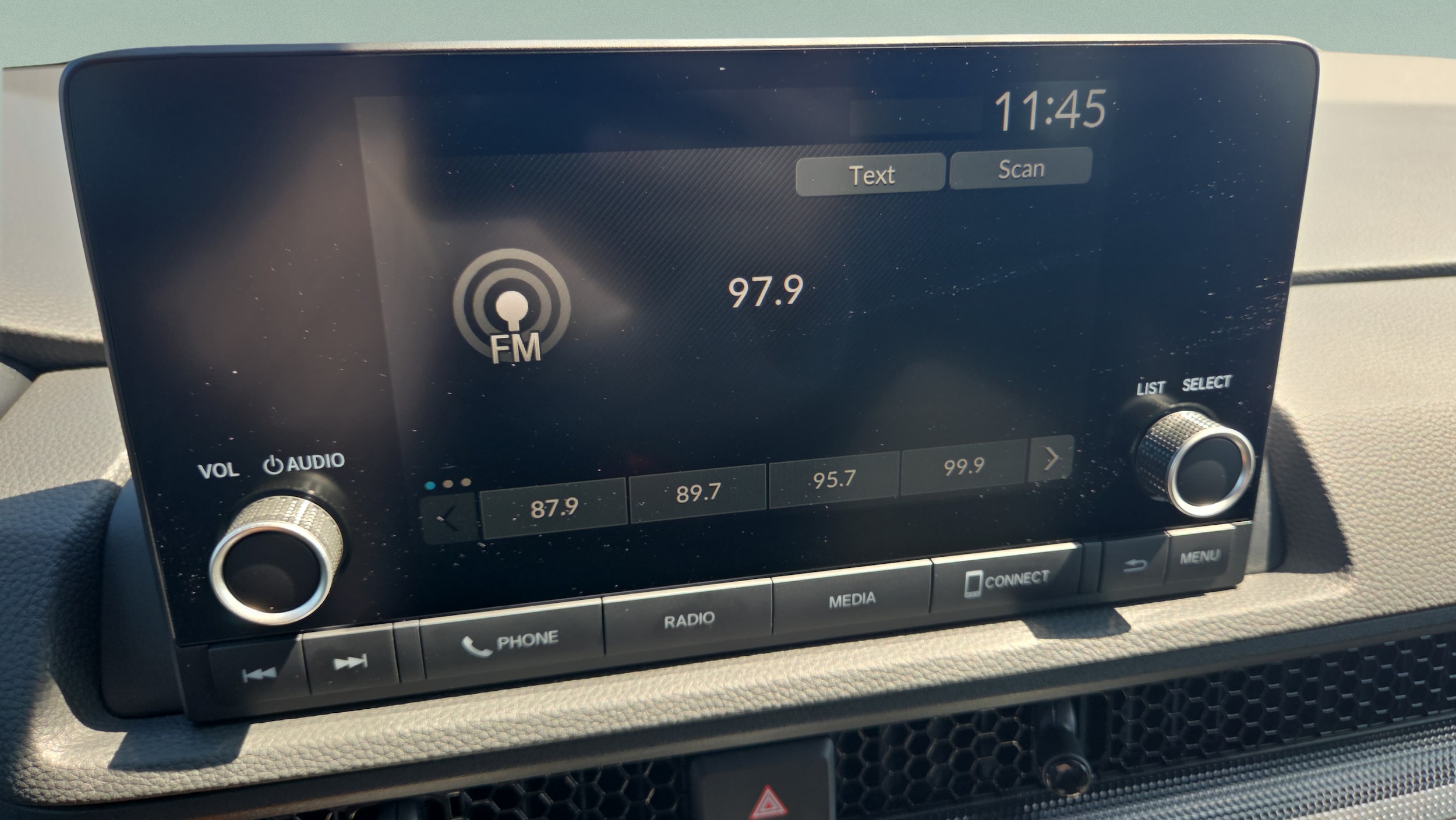 2024 Honda CR-V Sport - Photo 29