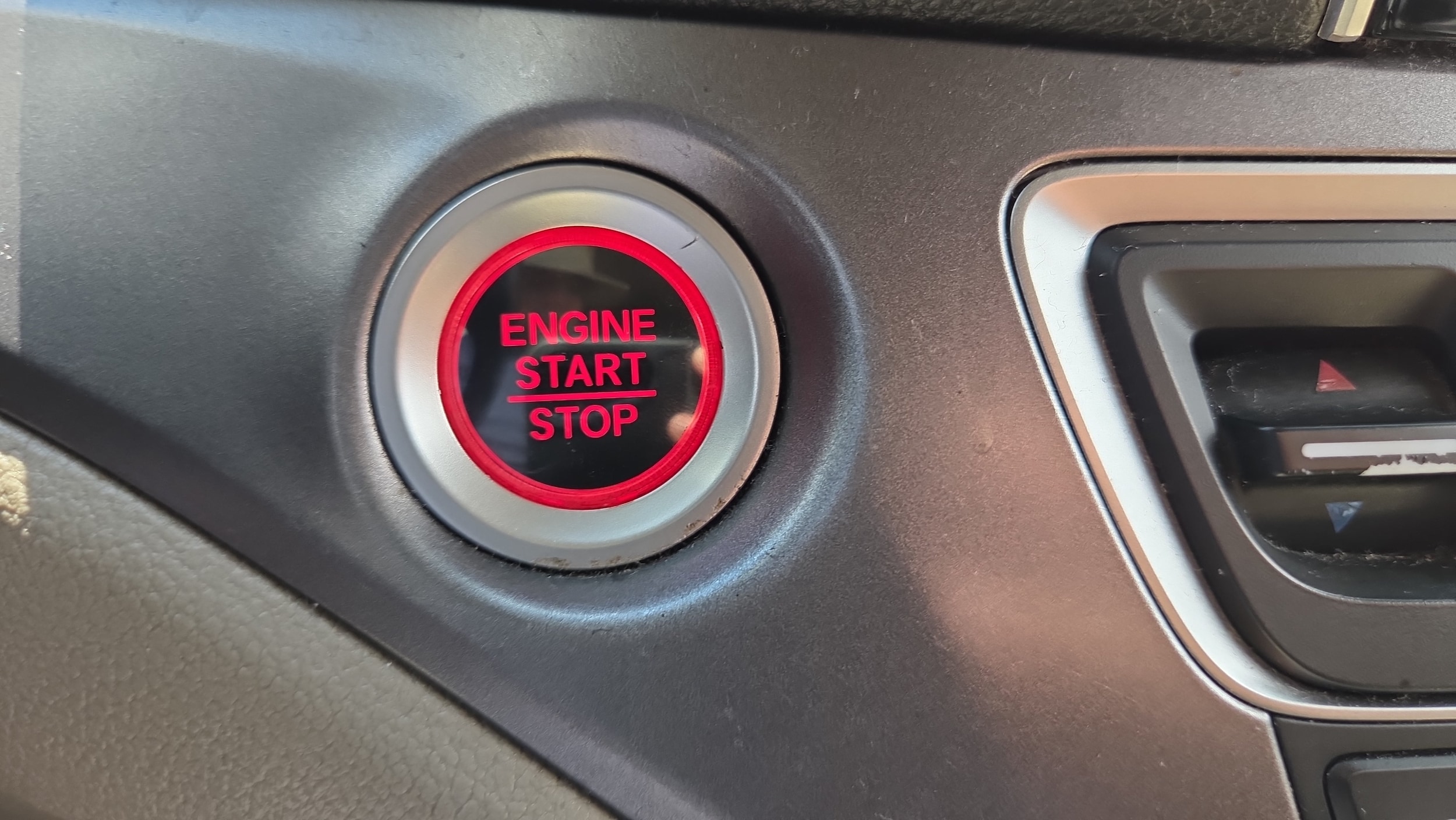2019 Honda Pilot EX - Photo 36