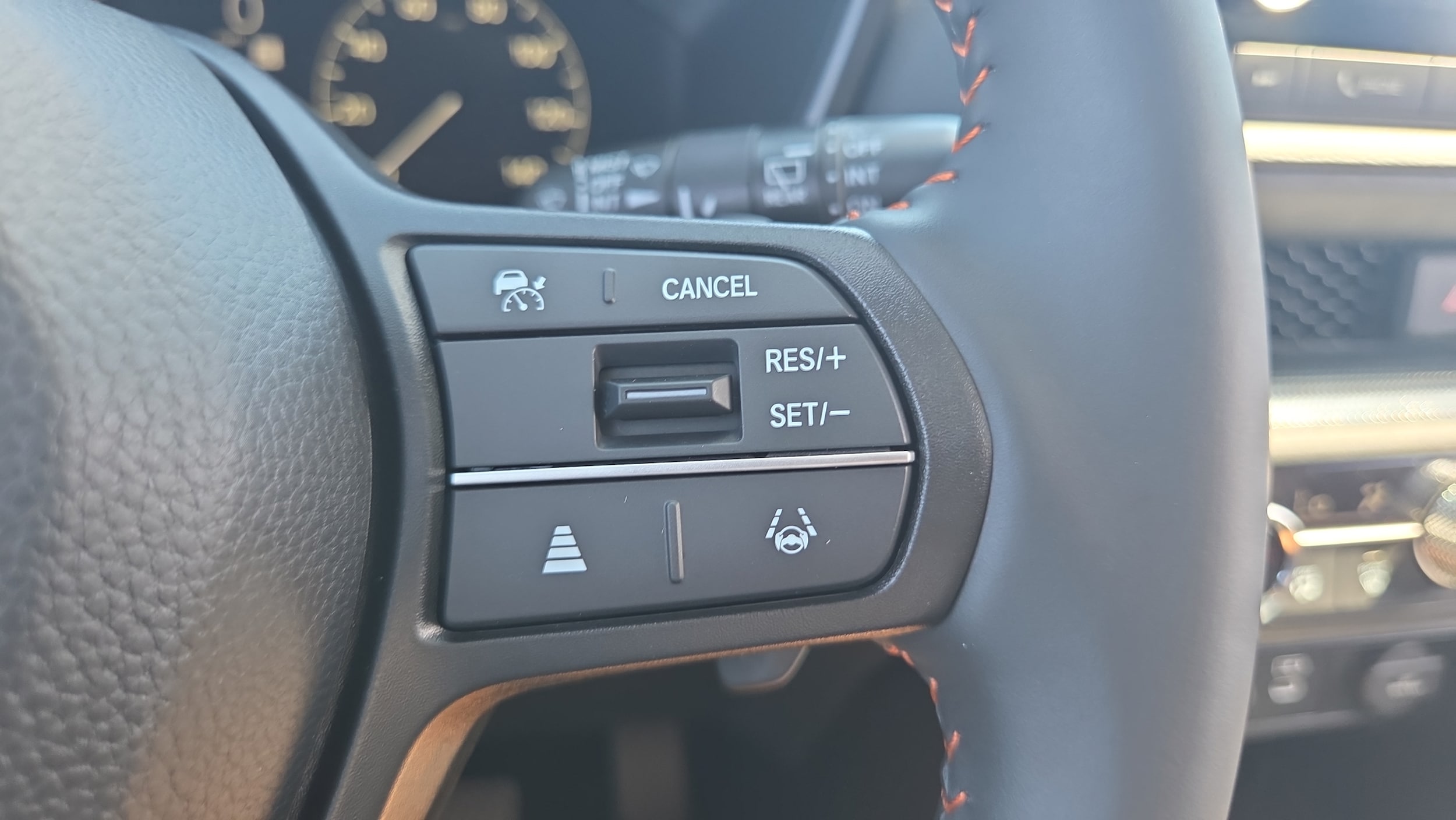 2024 Honda CR-V Sport - Photo 25