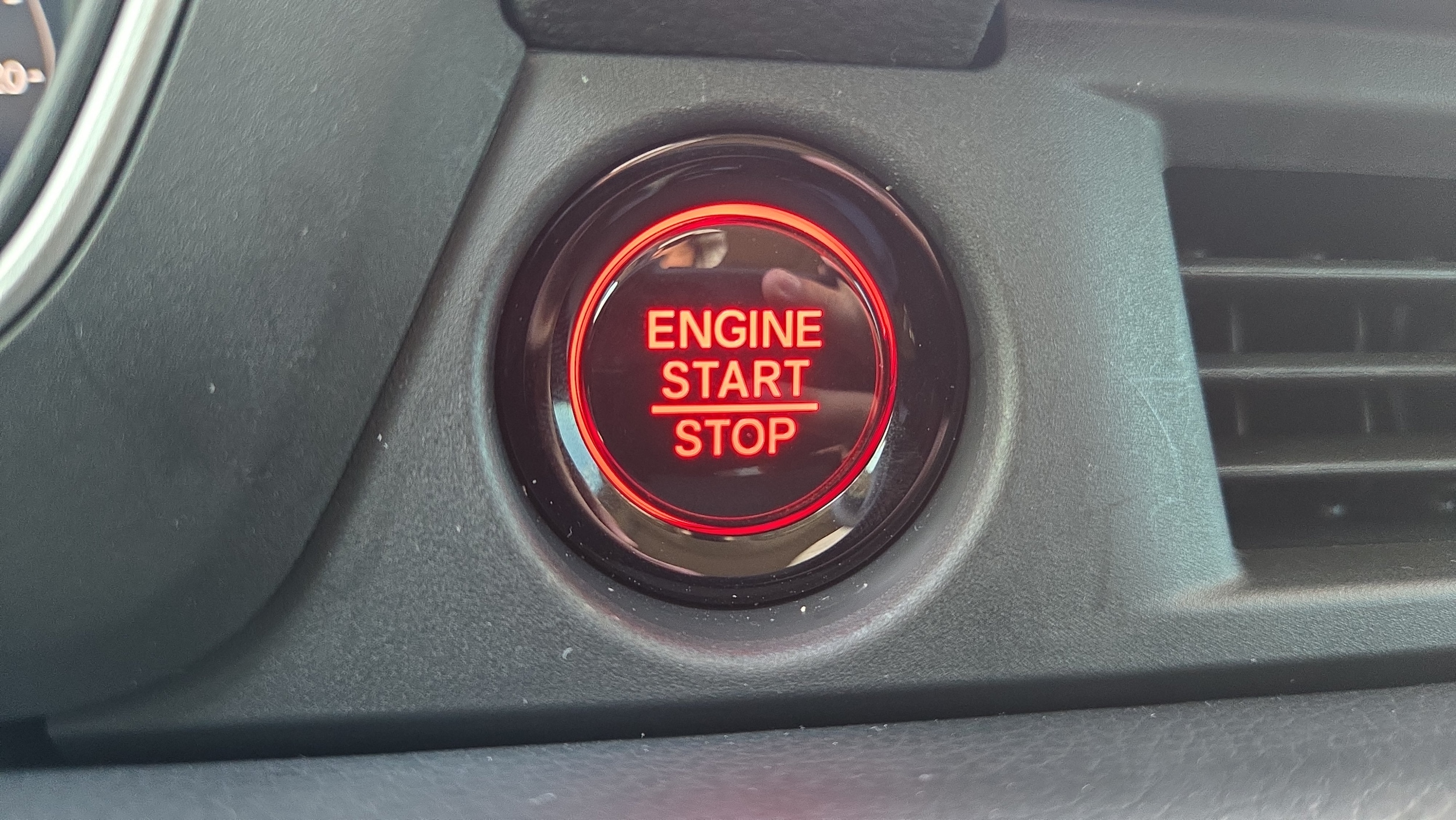 2025 Honda Pilot Elite - Photo 40