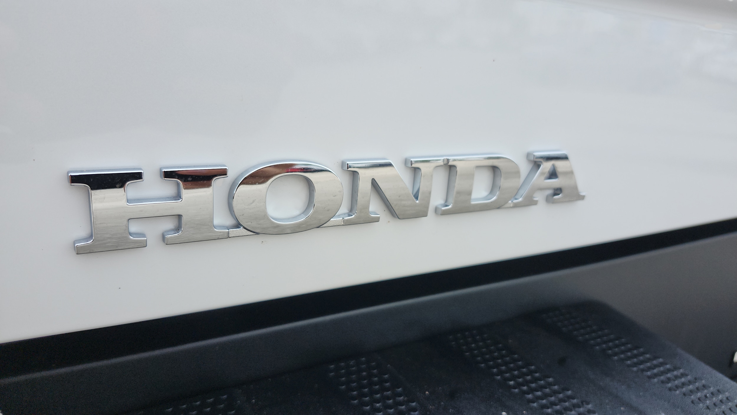 2026 Honda Ridgeline RTL - Photo 39