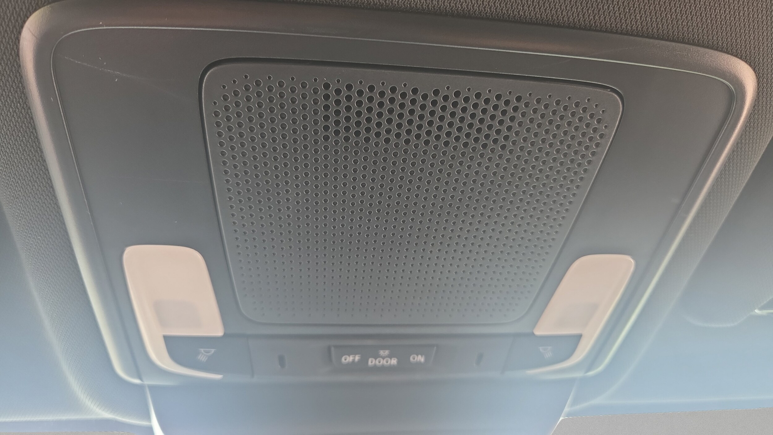 2024 Honda HR-V Sport - Photo 34