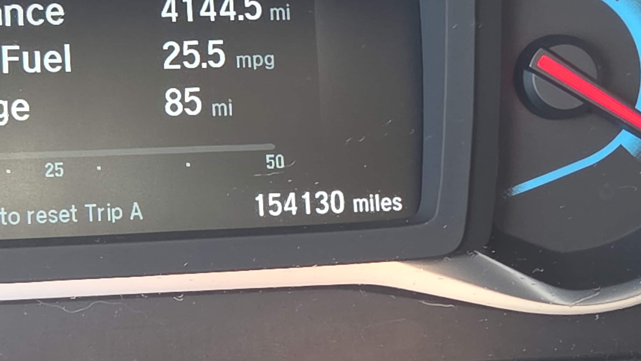 2019 Honda Pilot EX - Photo 24