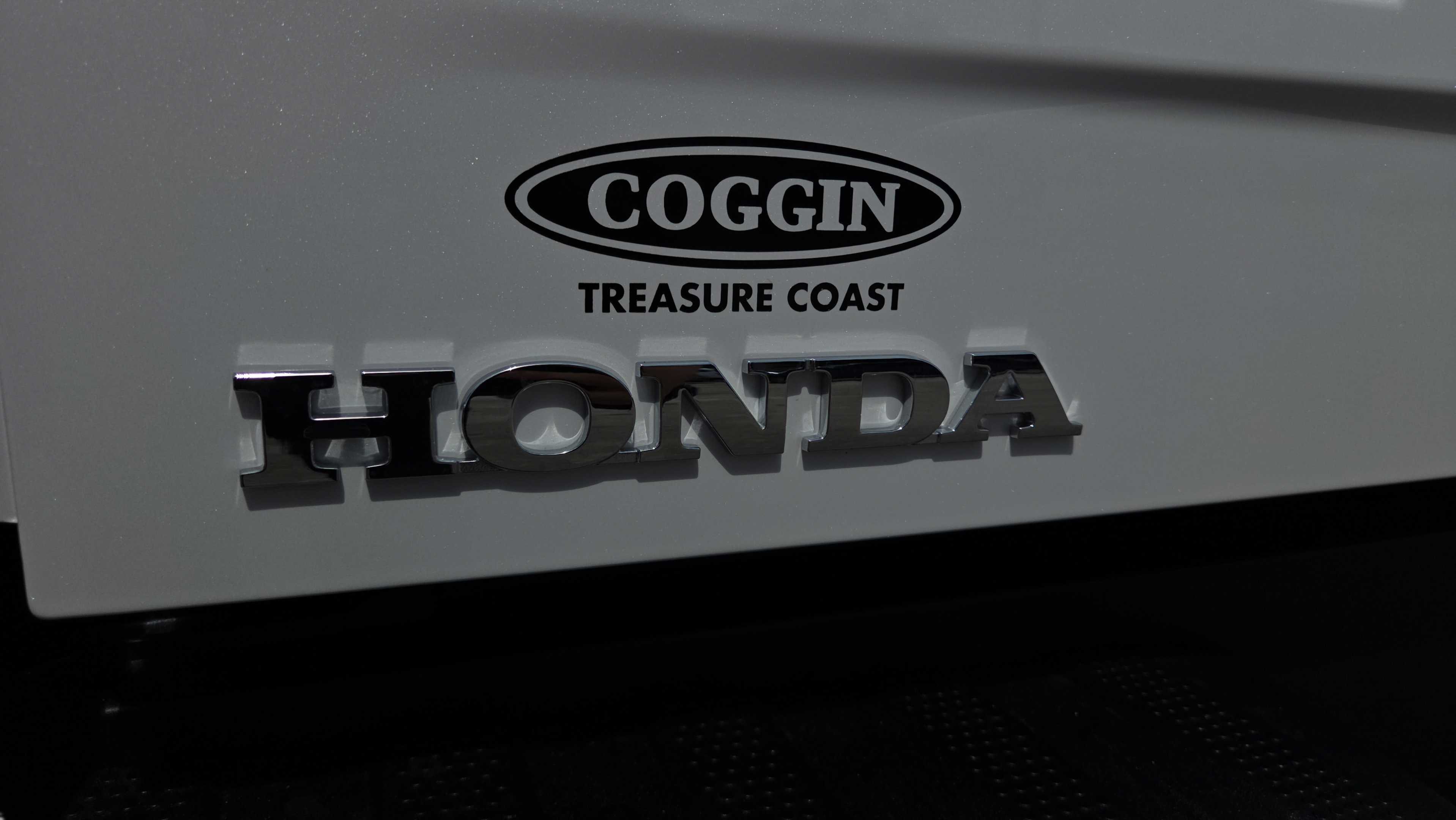 2026 Honda Ridgeline RTL - Photo 37