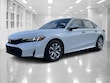  Honda Civic Sedan