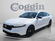  Honda Accord Sedan