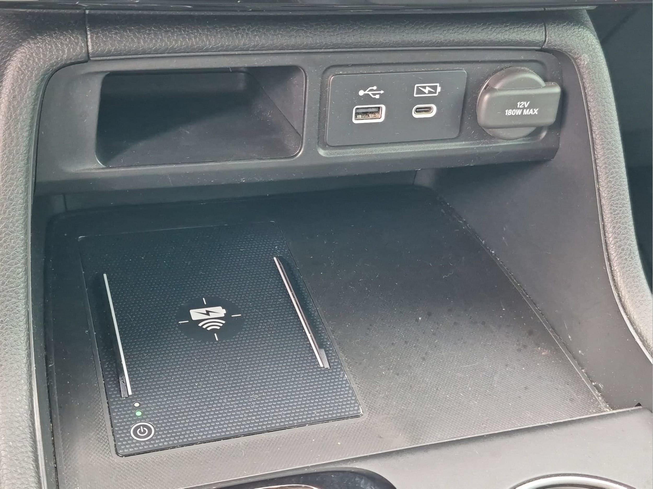 2024 Honda Pilot Touring - Photo 32