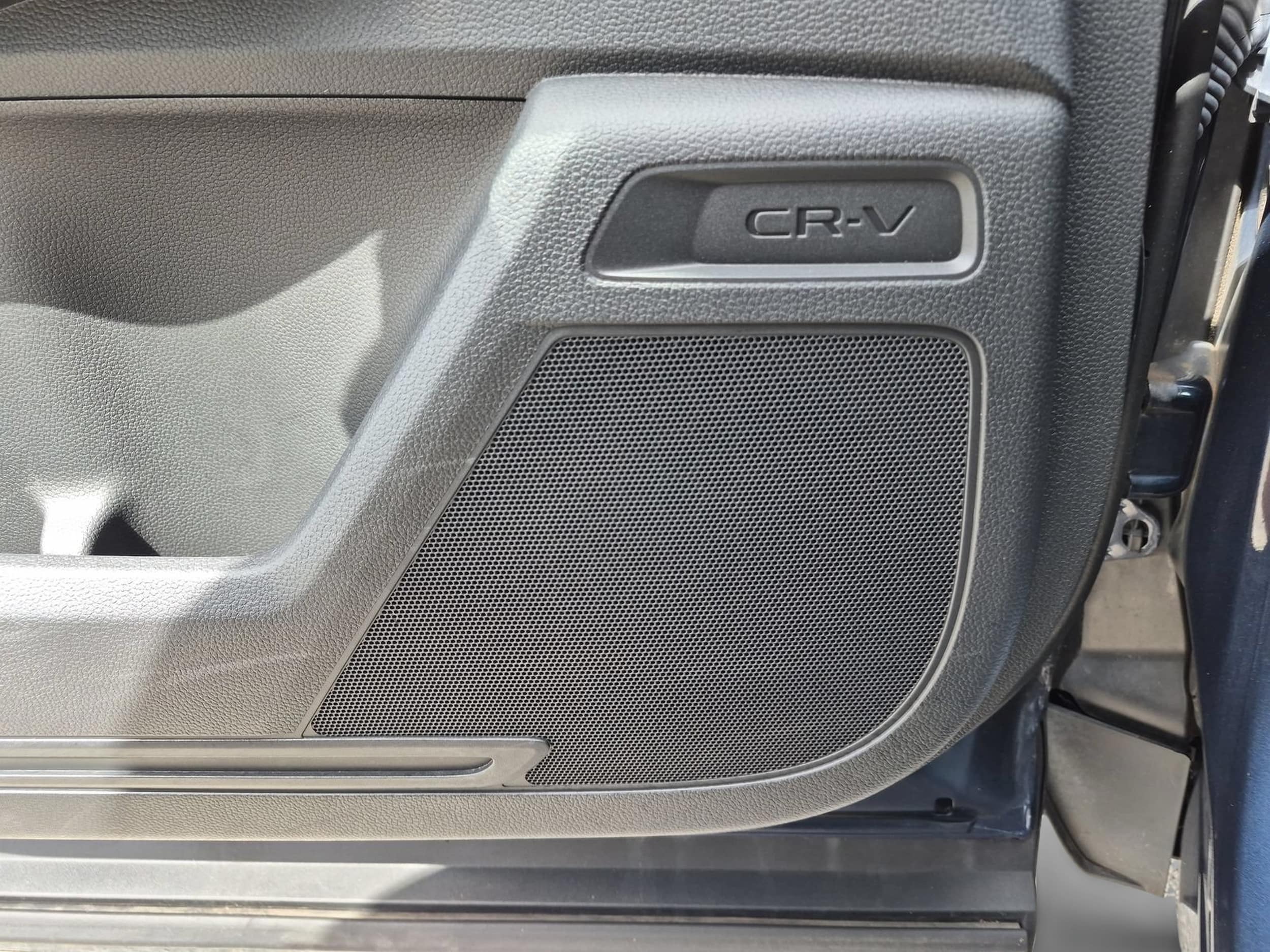 2024 Honda CR-V Sport Touring - Photo 30