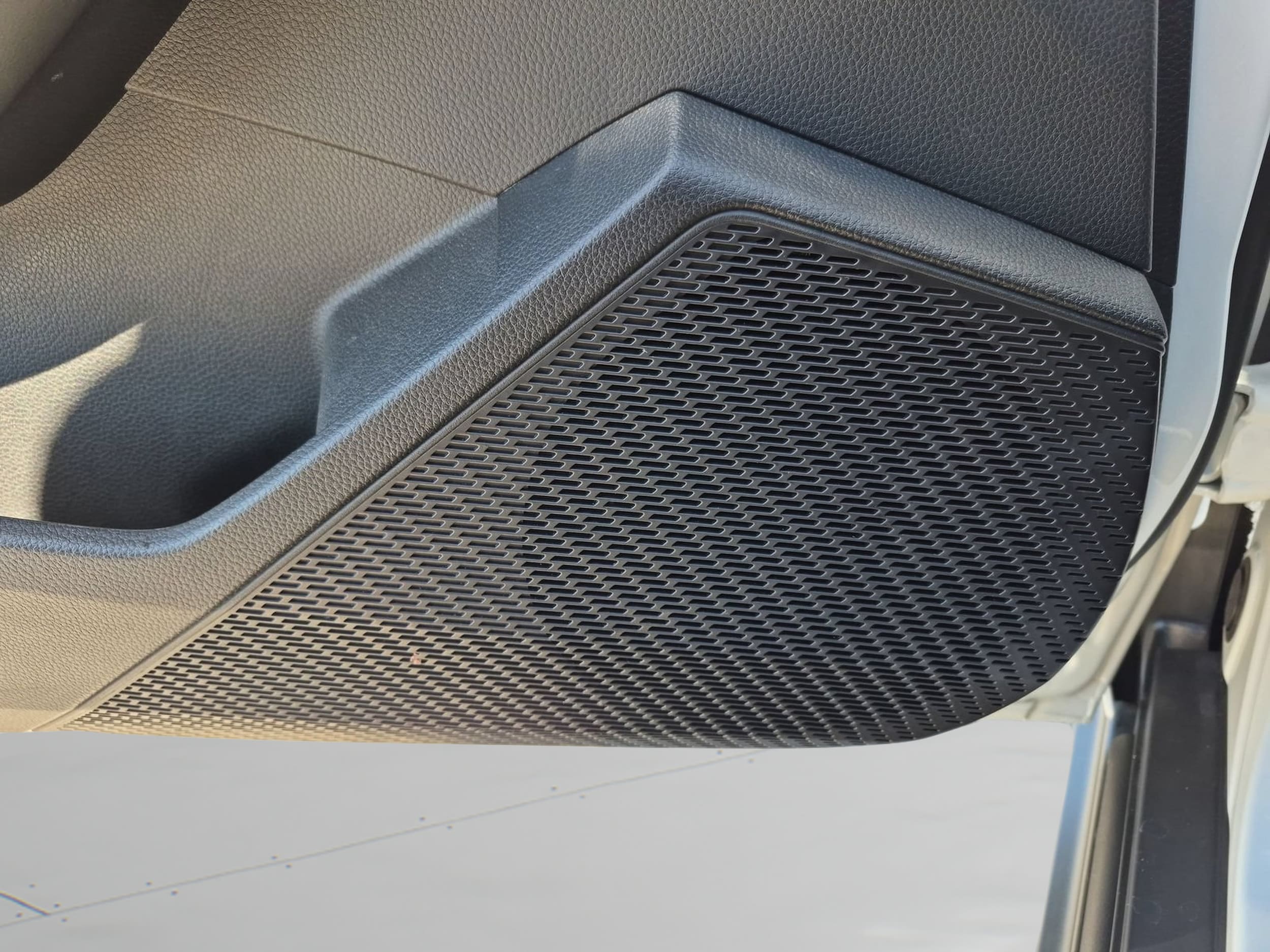2025 Honda Accord SE - Photo 24