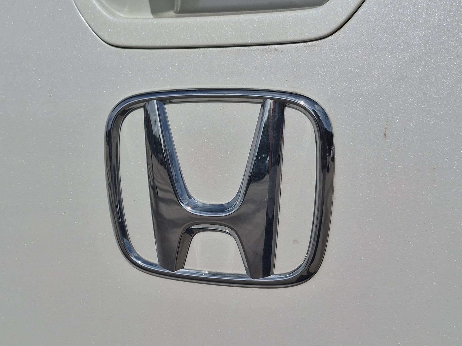 2023 Honda Ridgeline RTL - Photo 29