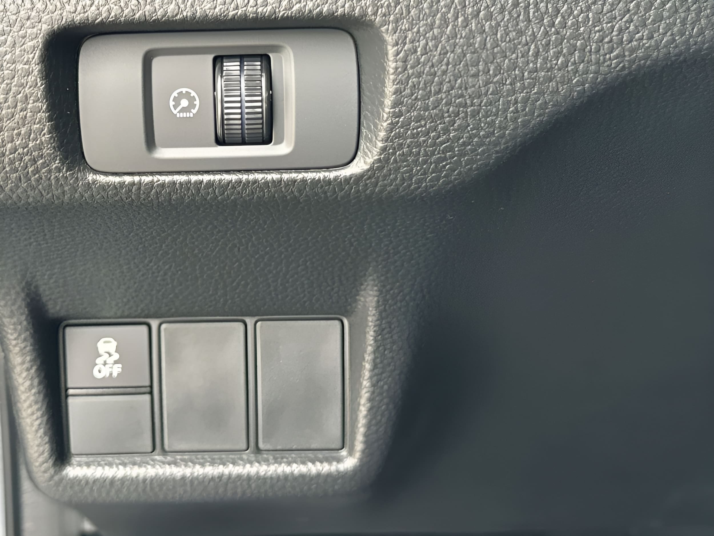 2026 Honda Civic Sport - Photo 9