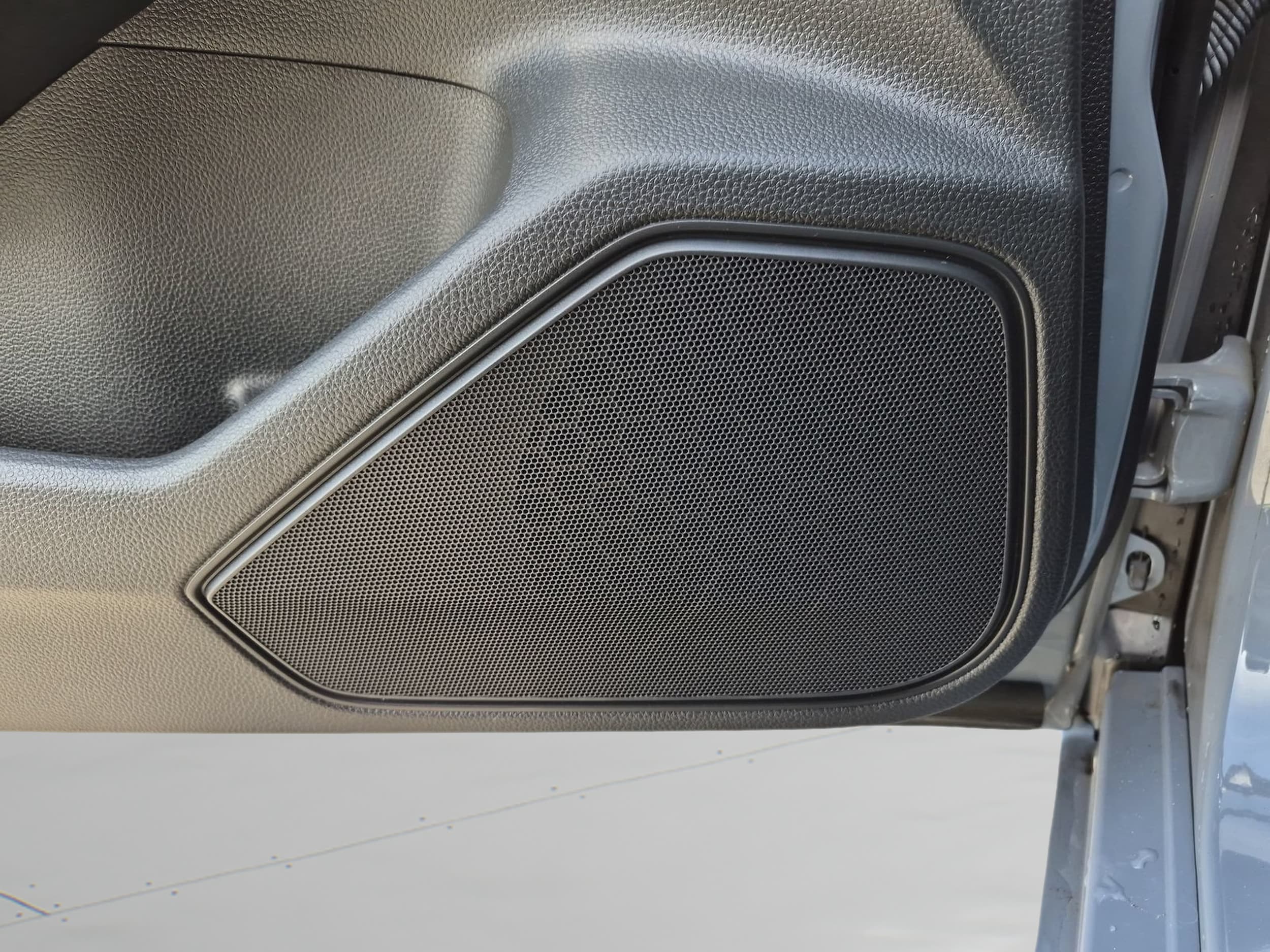 2024 Honda Civic Si - Photo 22
