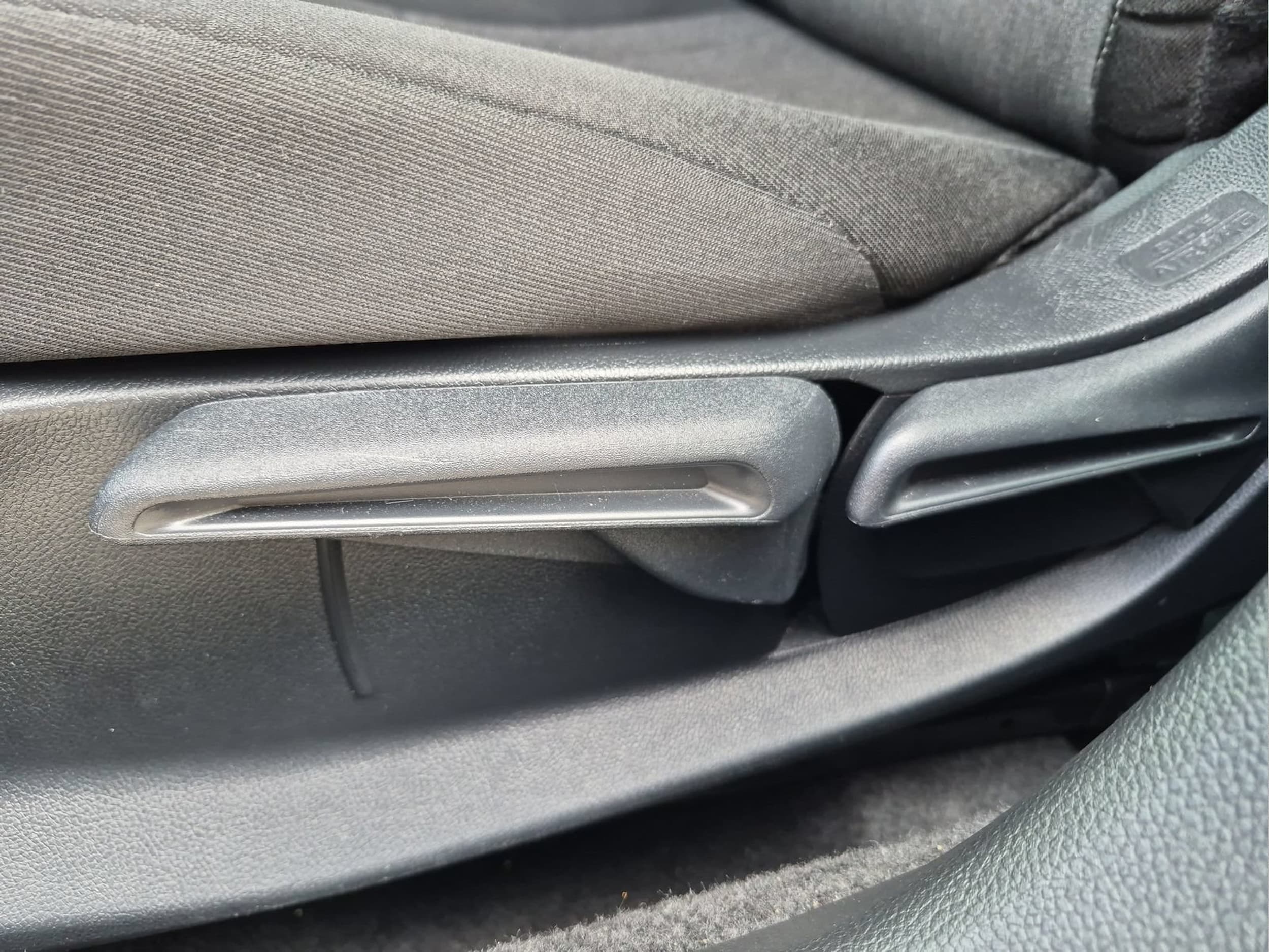 2024 Honda Accord LX - Photo 15