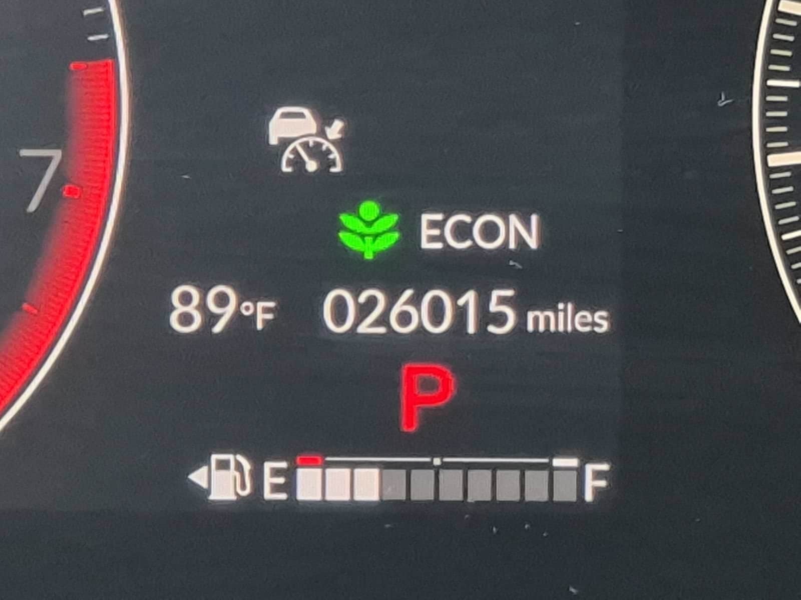 2024 Honda CR-V EX - Photo 10
