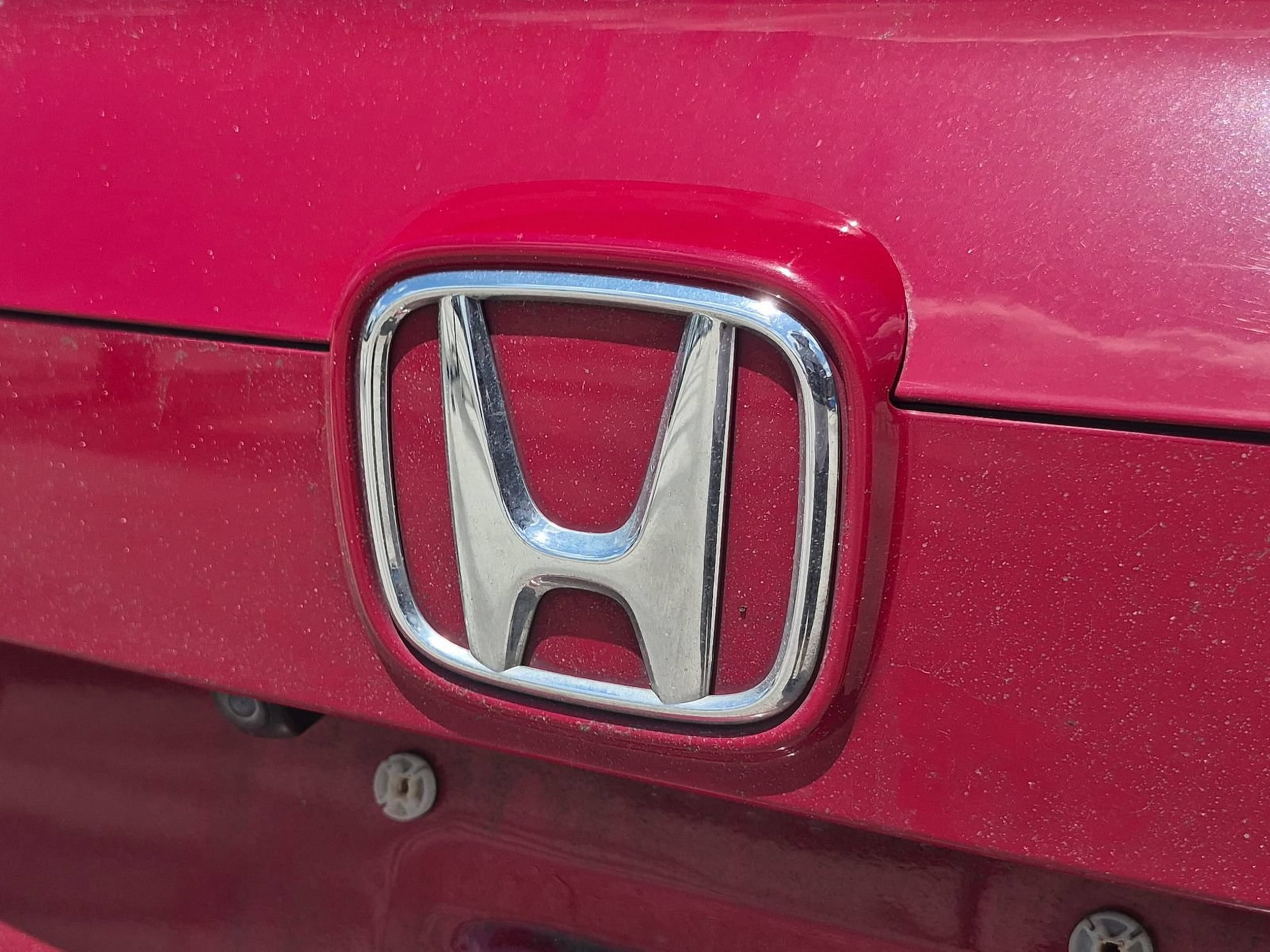 2018 Honda Accord Sport - Photo 31